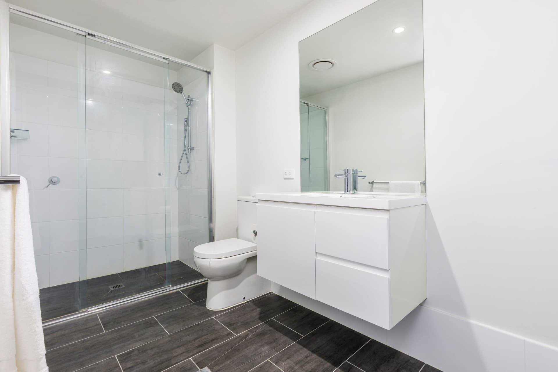 18/37 Braybrooke Street, Bruce ACT 2617, Bruce - Image 1
