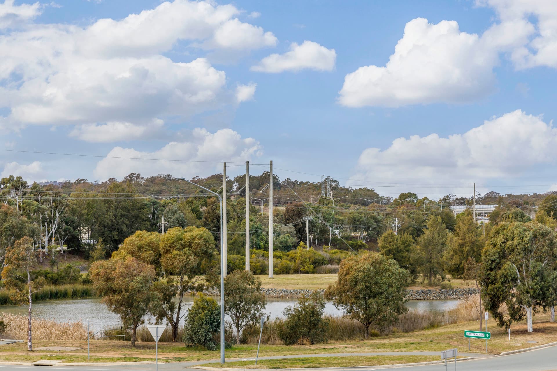 18/37 Braybrooke Street, Bruce ACT 2617, Bruce - Thumbnail 3