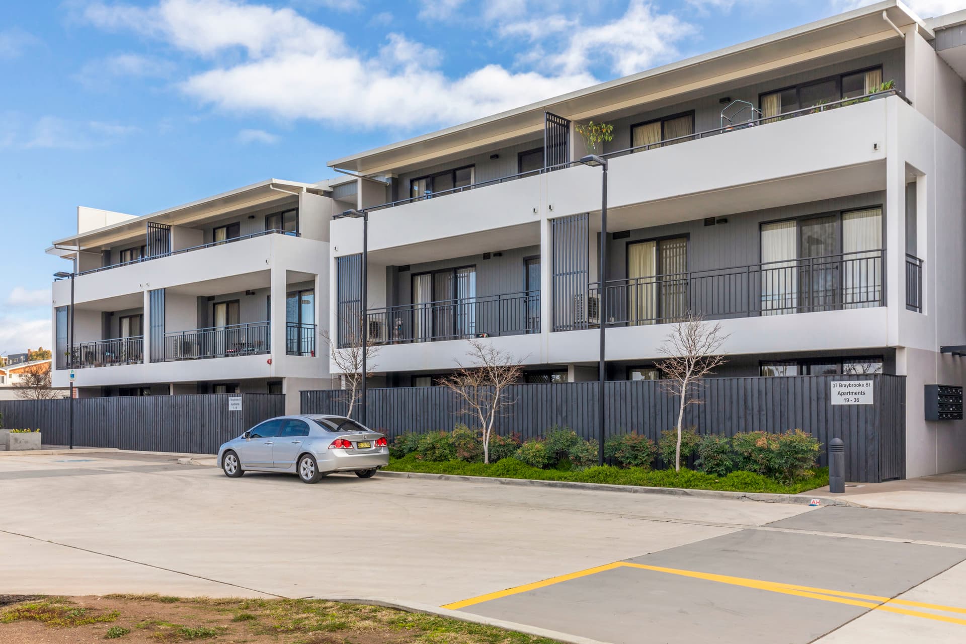 18/37 Braybrooke Street, Bruce ACT 2617, Bruce - Thumbnail 5