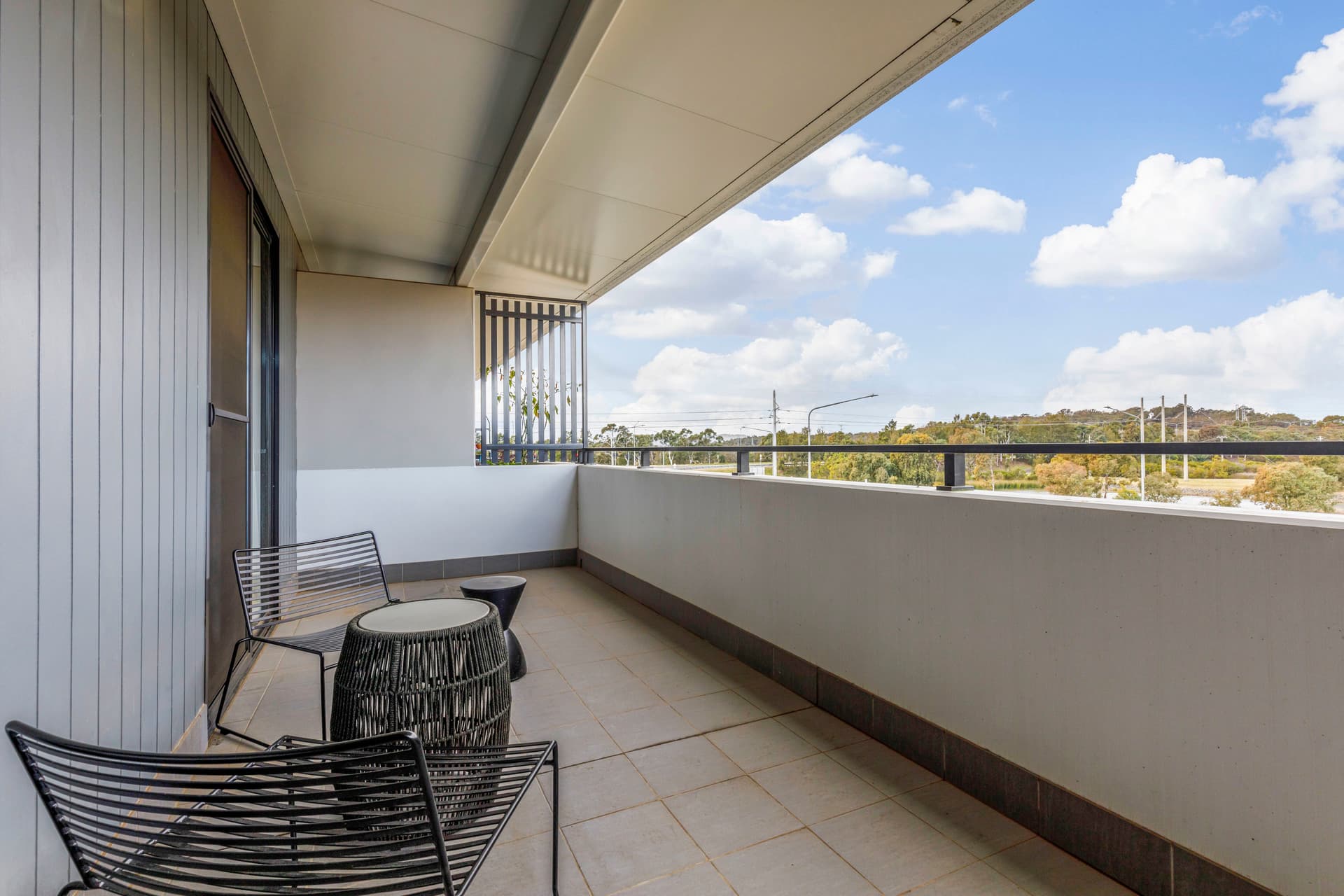 18/37 Braybrooke Street, Bruce ACT 2617, Bruce - Thumbnail 2