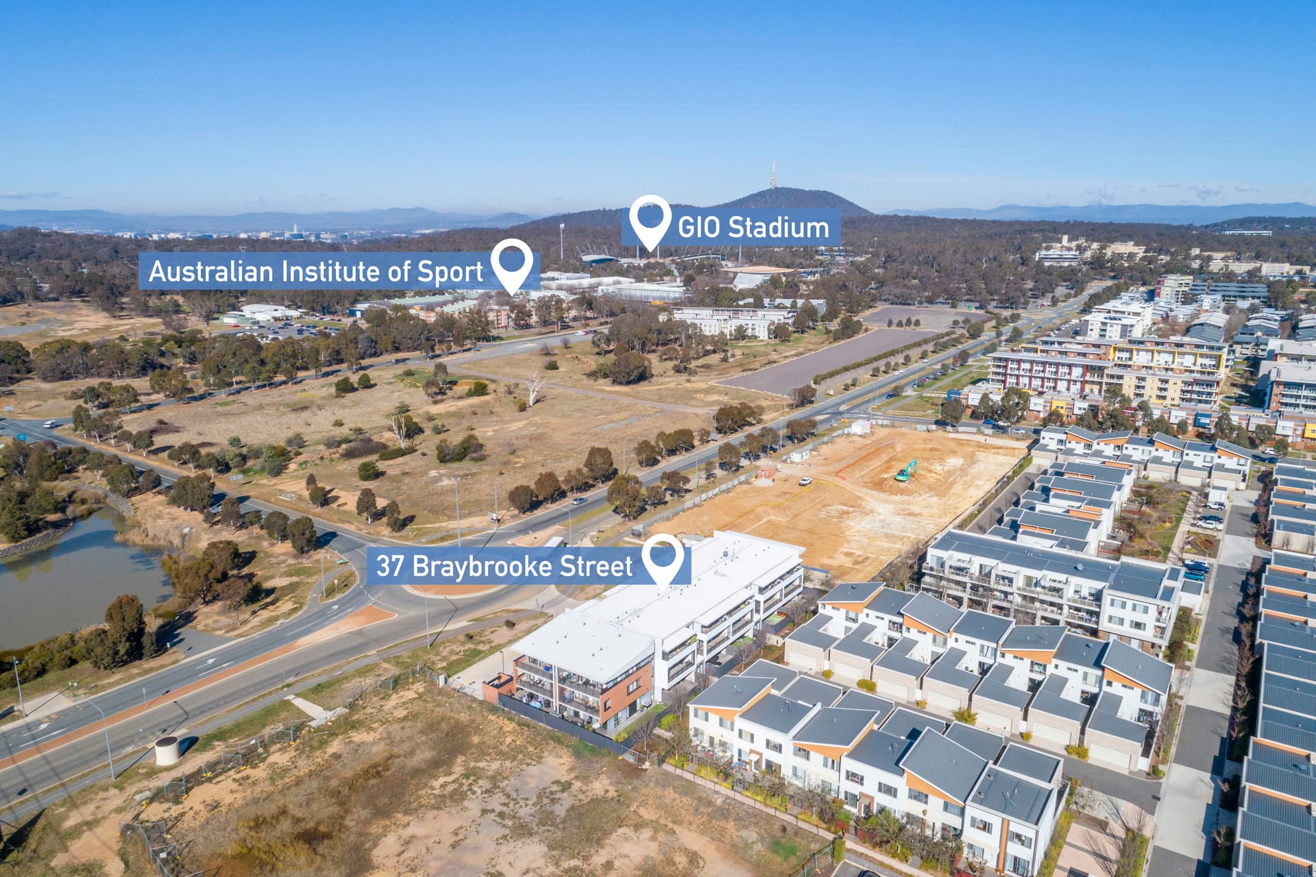 18/37 Braybrooke Street, Bruce ACT 2617, Bruce - Thumbnail 7