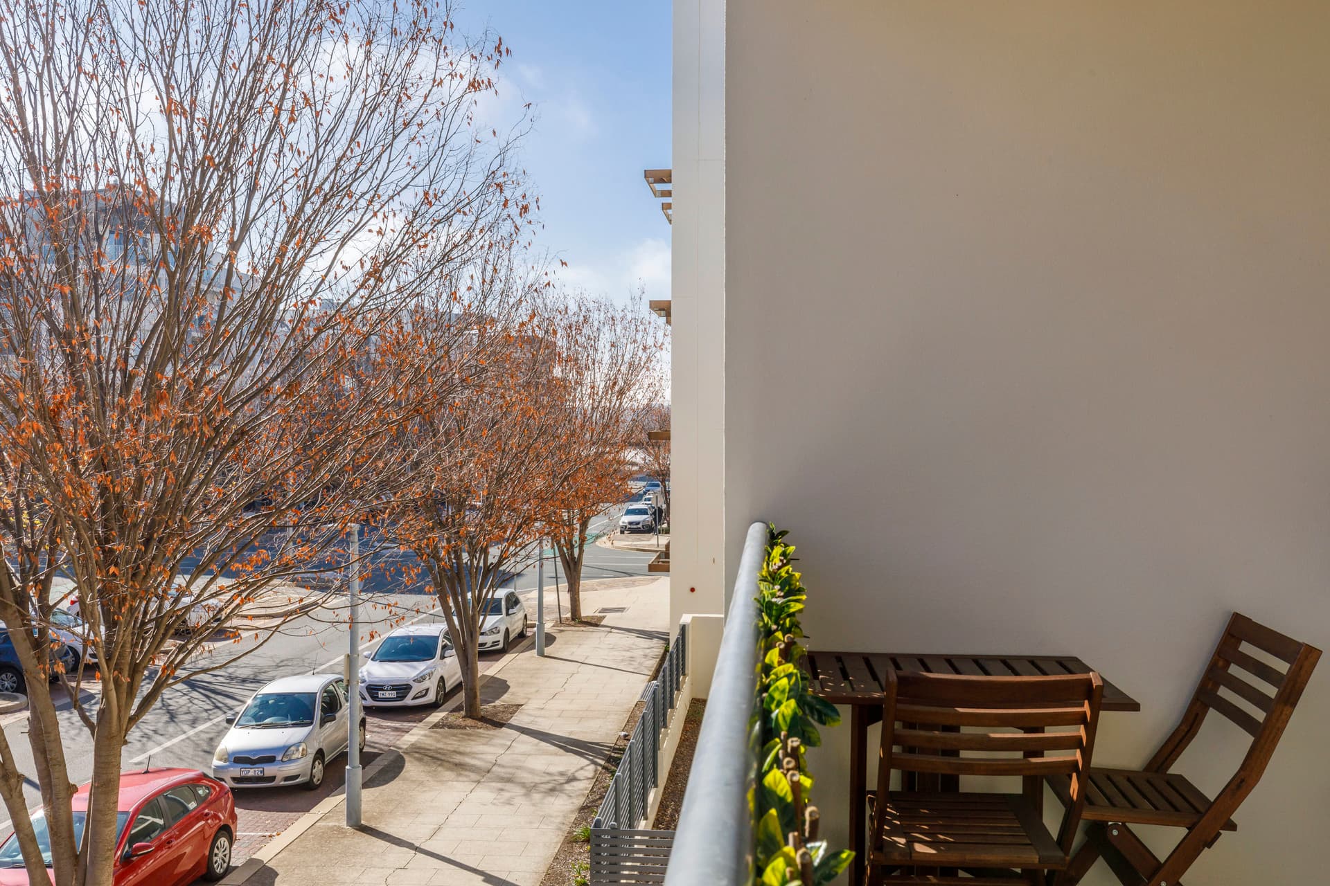 68/102 Giles Street, Kingston ACT 2604, Kingston - Thumbnail 8