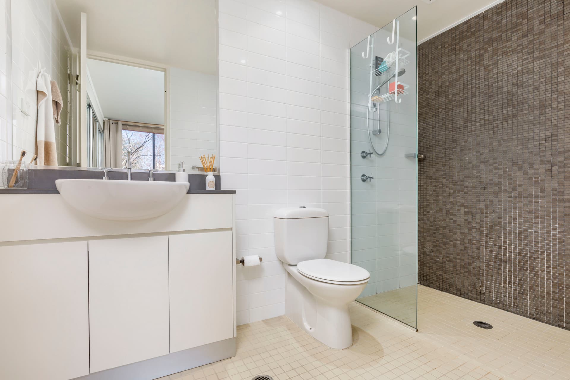 68/102 Giles Street, Kingston ACT 2604, Kingston - Thumbnail 3