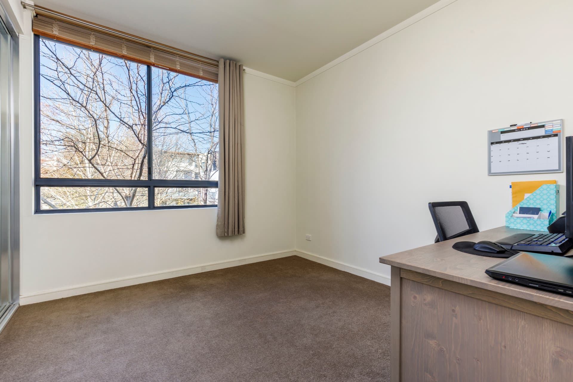 68/102 Giles Street, Kingston ACT 2604, Kingston - Thumbnail 4