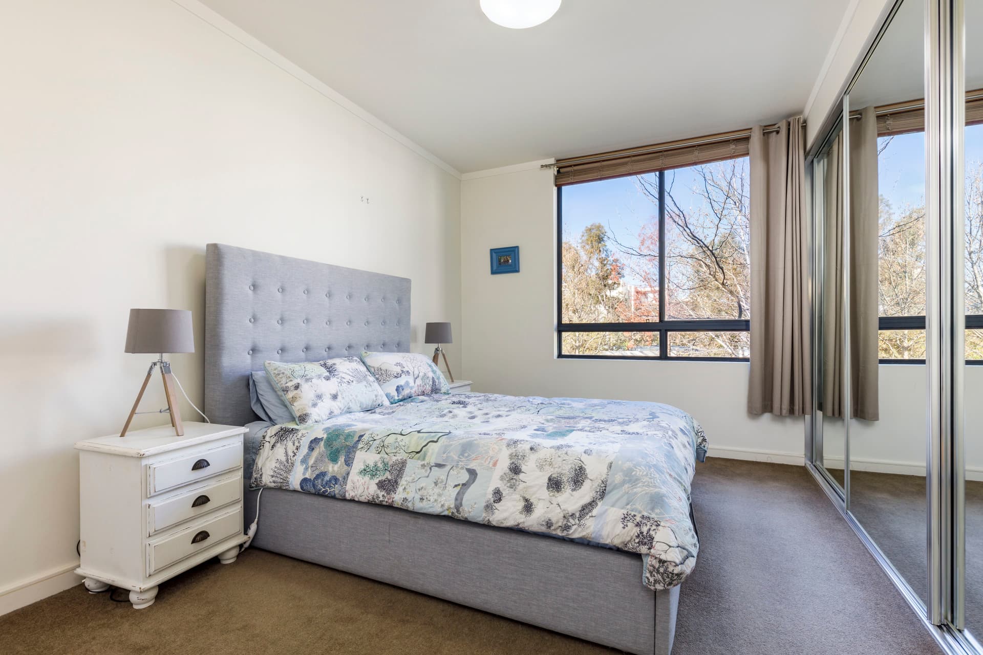 68/102 Giles Street, Kingston ACT 2604, Kingston - Thumbnail 2