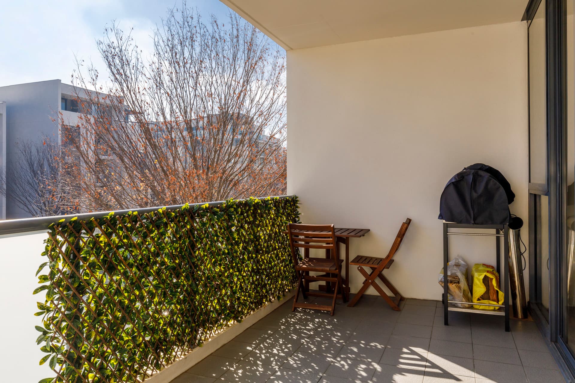 68/102 Giles Street, Kingston ACT 2604, Kingston - Thumbnail 6