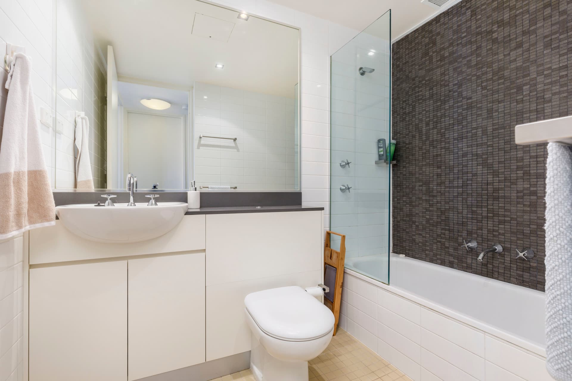 68/102 Giles Street, Kingston ACT 2604, Kingston - Thumbnail 5