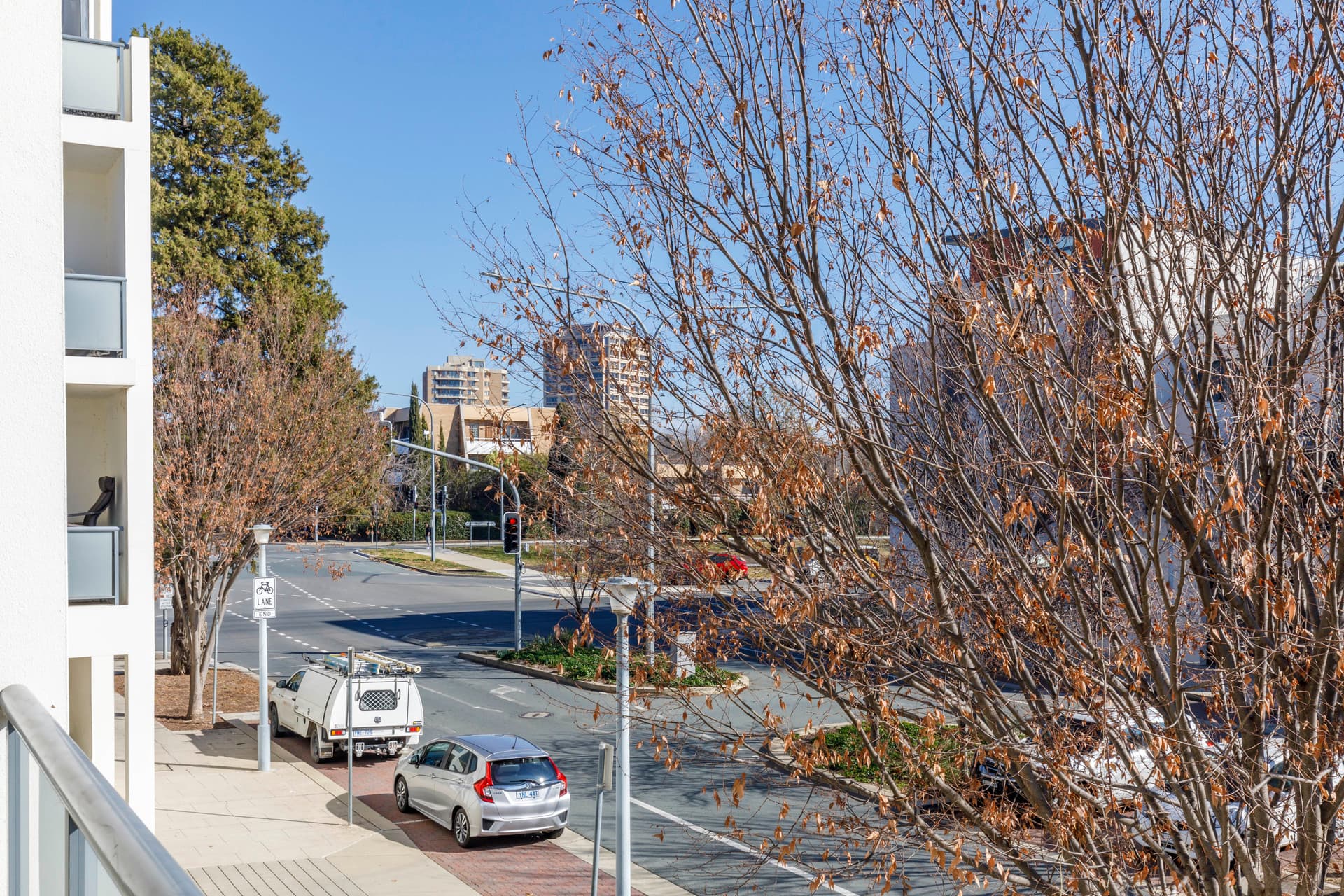 68/102 Giles Street, Kingston ACT 2604, Kingston - Thumbnail 7