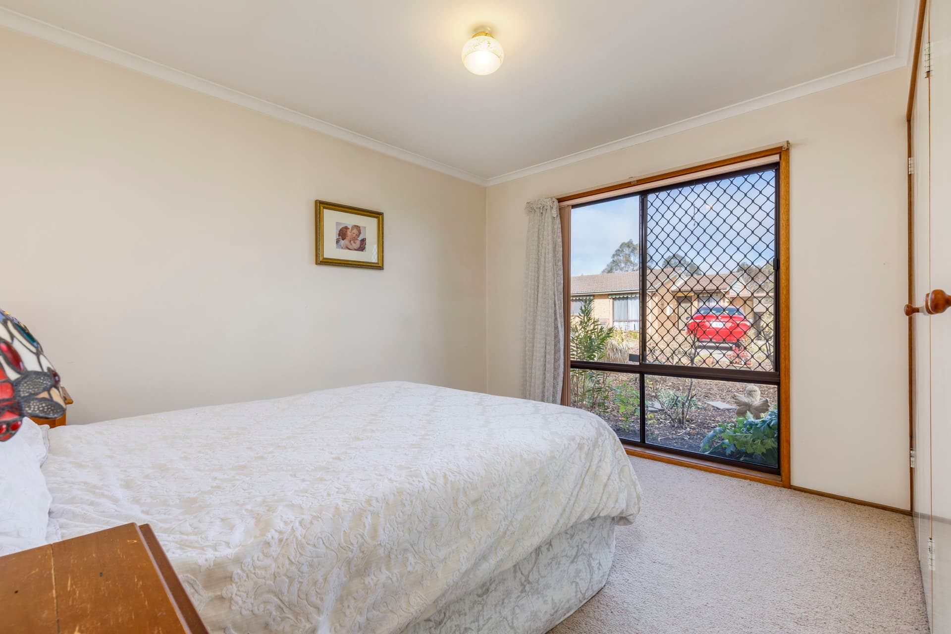 16/97 Clift Crescent, Chisholm ACT 2905, Chisholm - Image 1