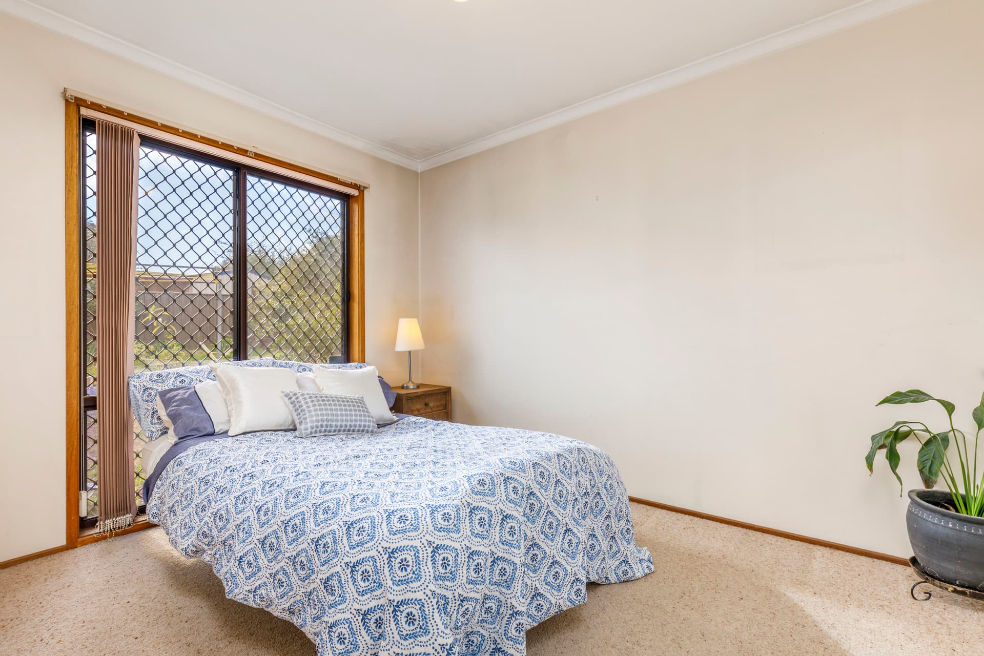 16/97 Clift Crescent, Chisholm ACT 2905, Chisholm - Thumbnail 2