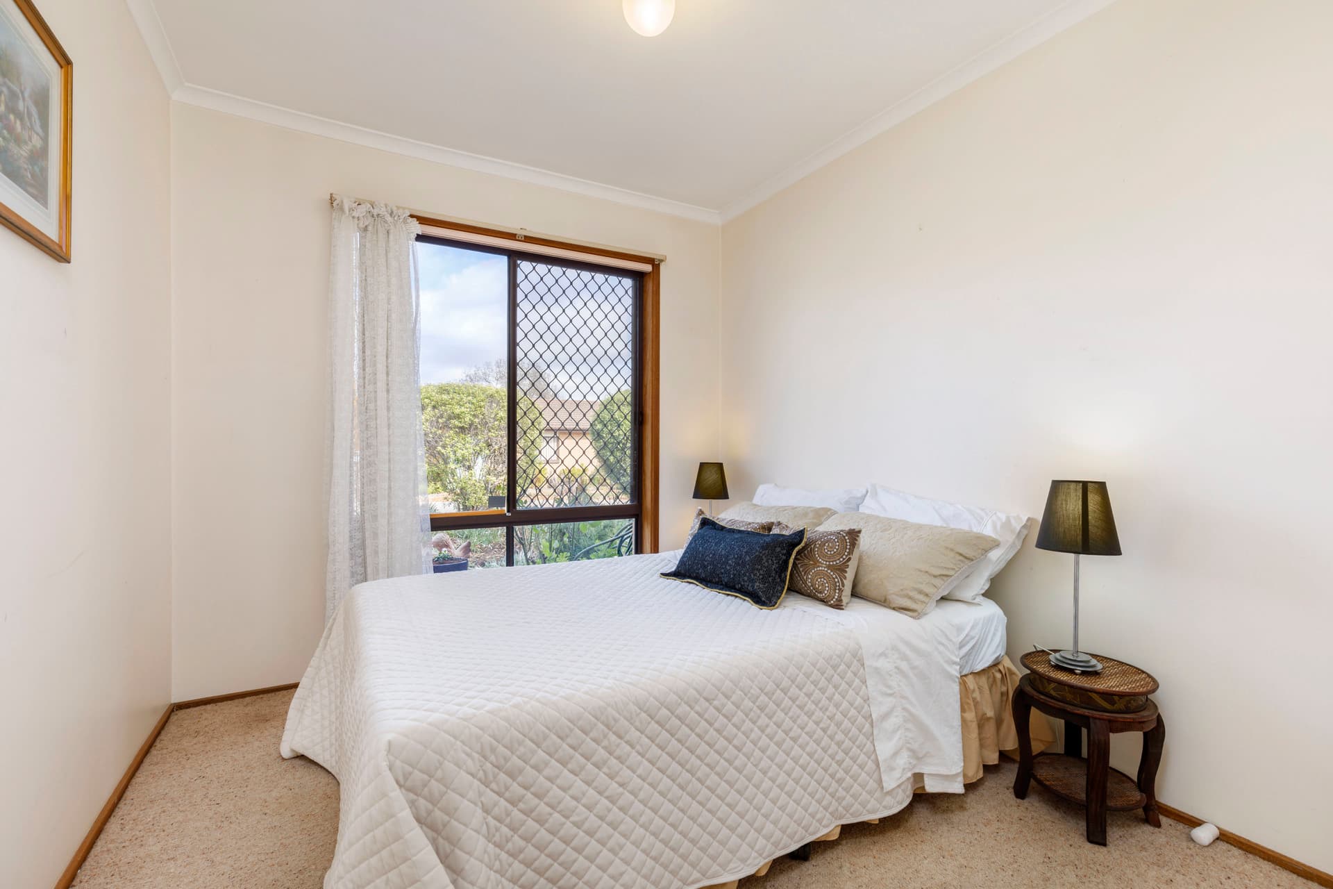 16/97 Clift Crescent, Chisholm ACT 2905, Chisholm - Thumbnail 3
