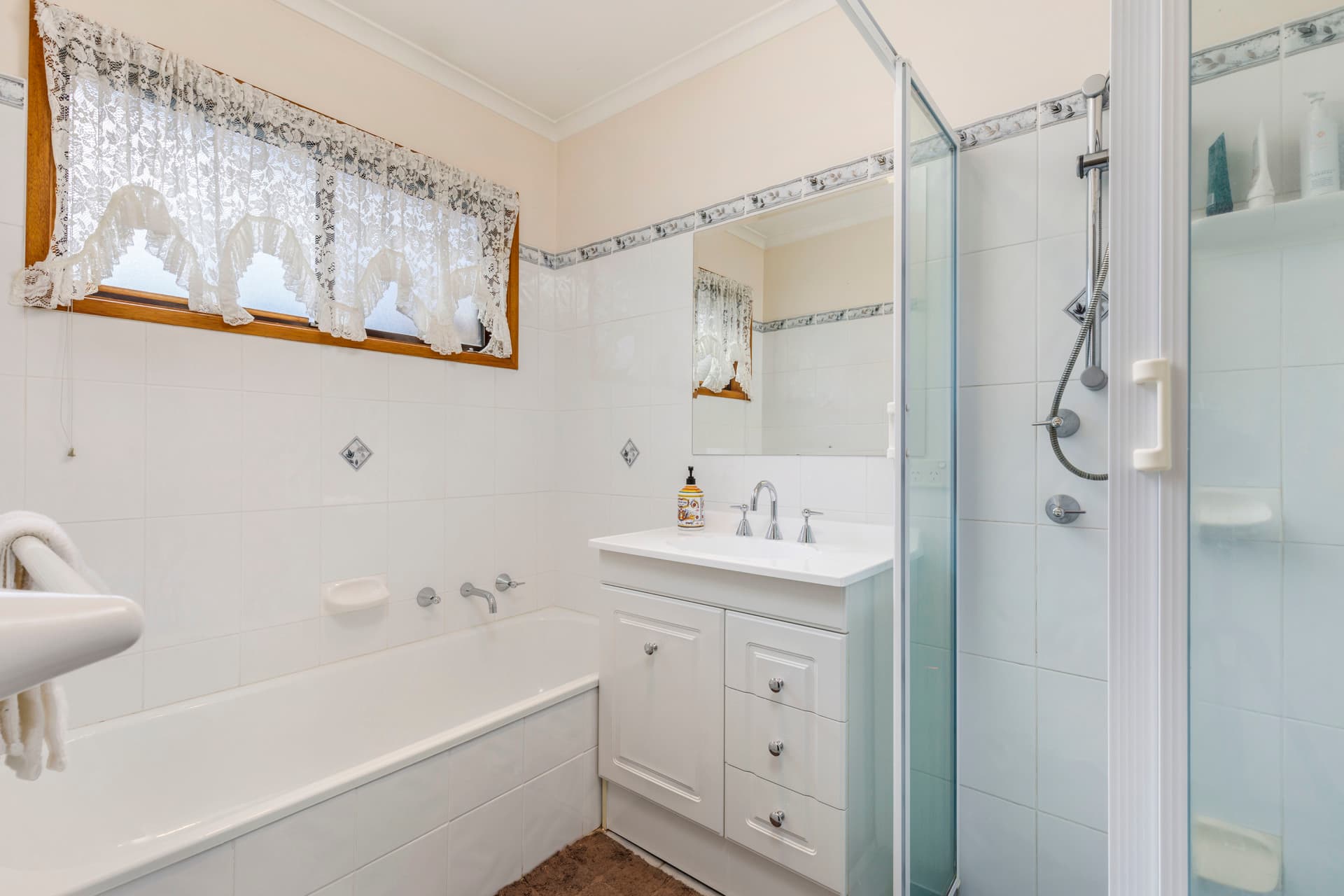 16/97 Clift Crescent, Chisholm ACT 2905, Chisholm - Thumbnail 4