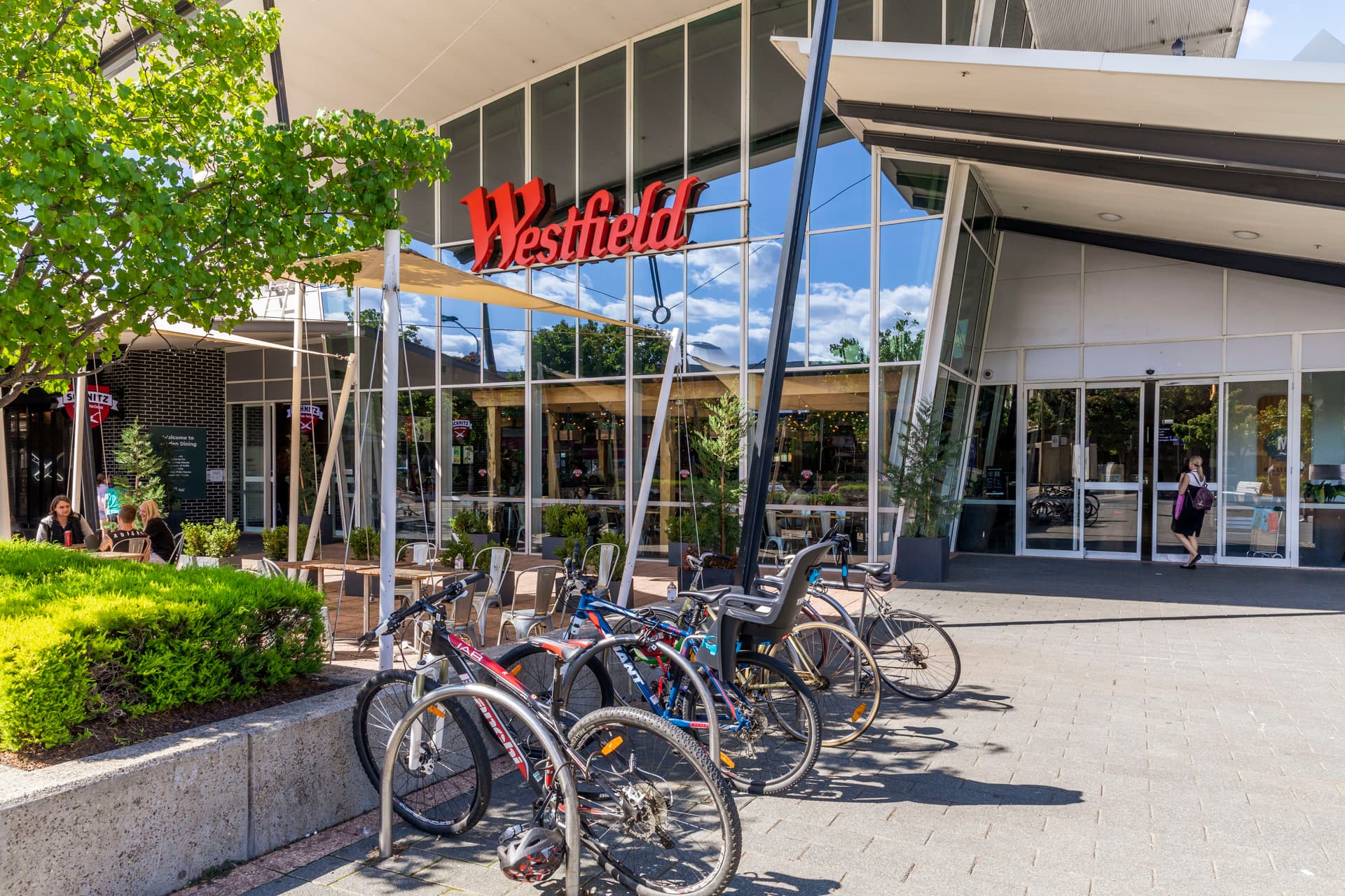 182/35 Furzer Street, Woden ACT 2606, Woden - Thumbnail 8