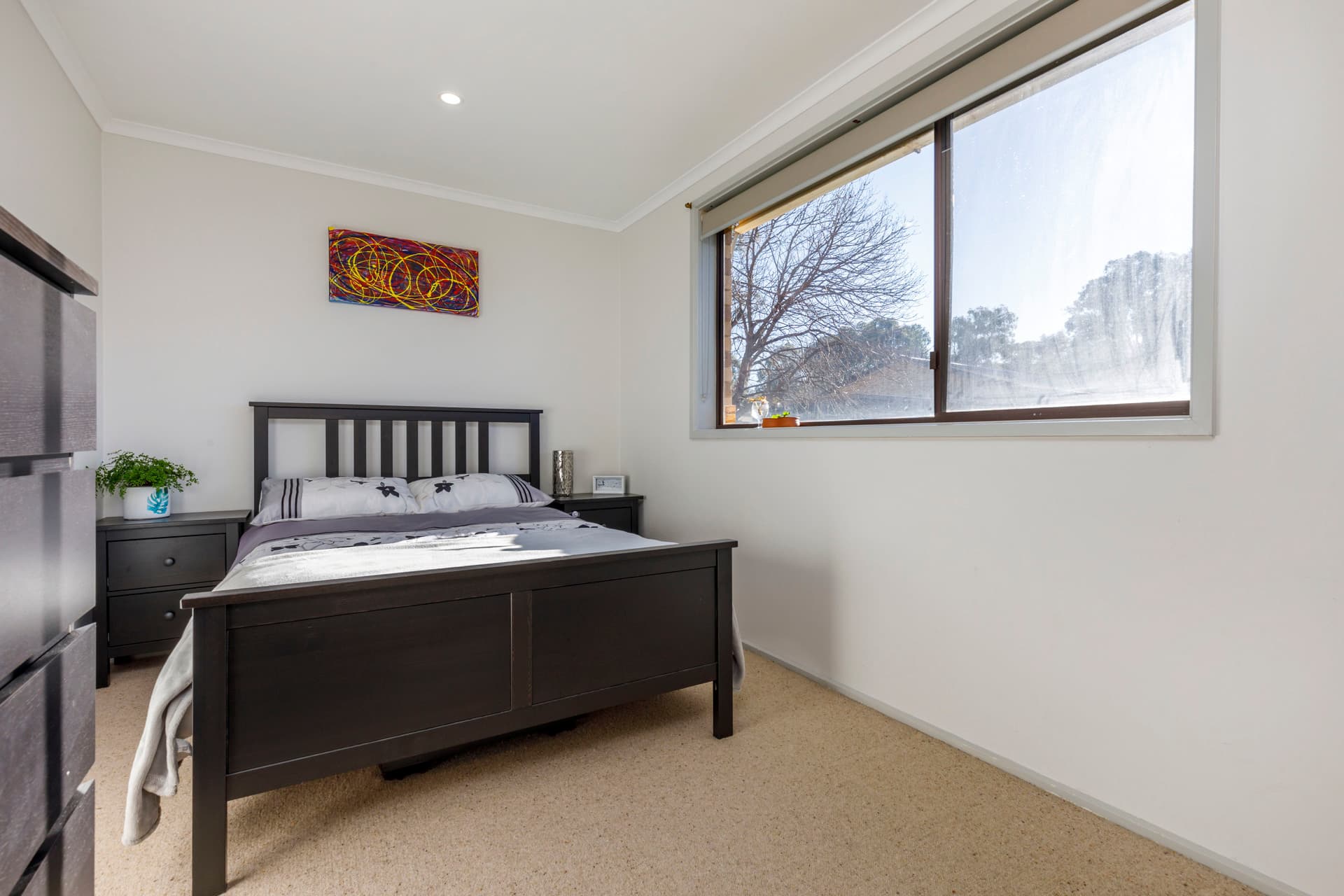 9 McDougall Street, Charnwood ACT 2615, Charnwood - Image 1