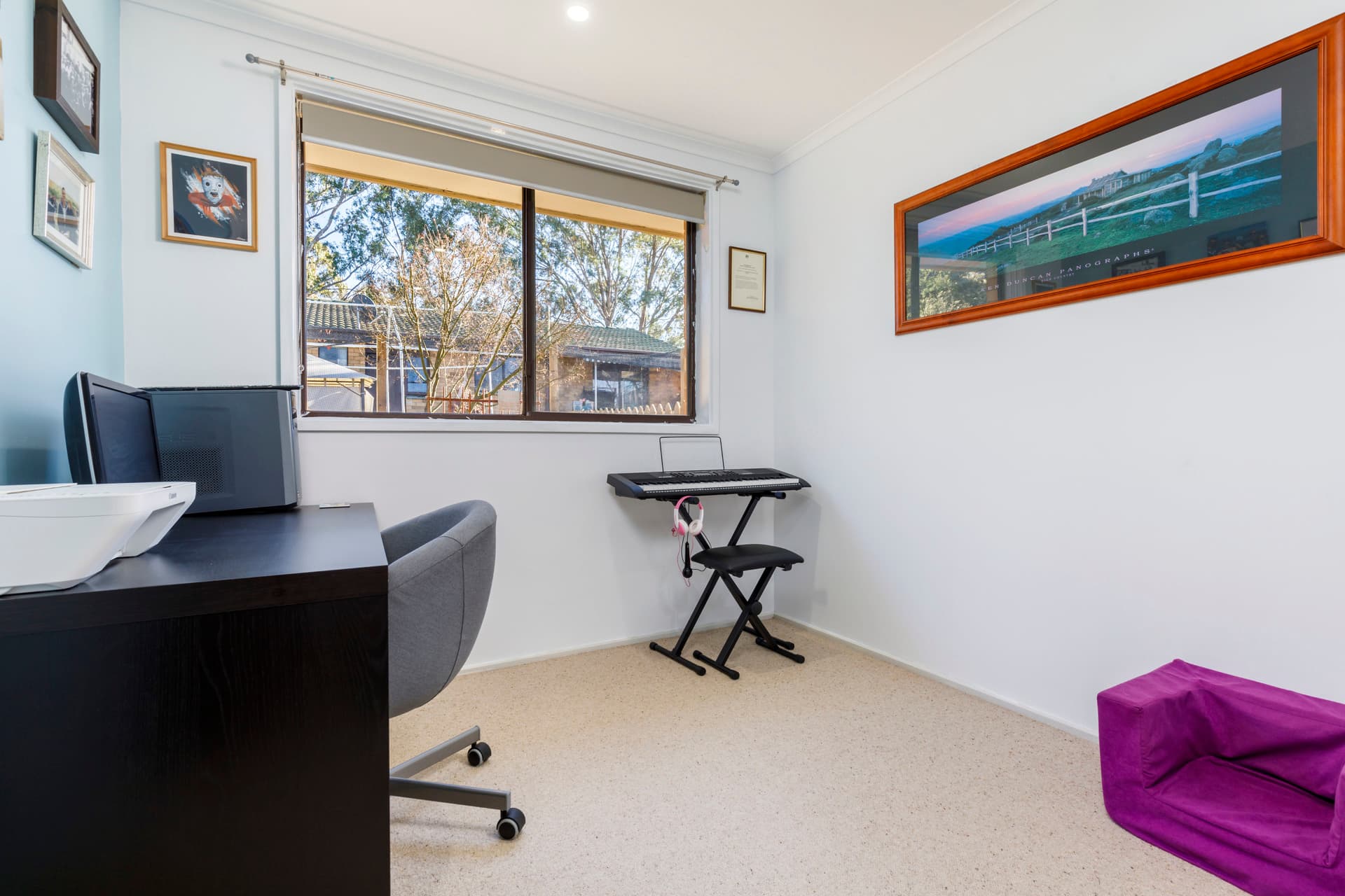 9 McDougall Street, Charnwood ACT 2615, Charnwood - Thumbnail 3