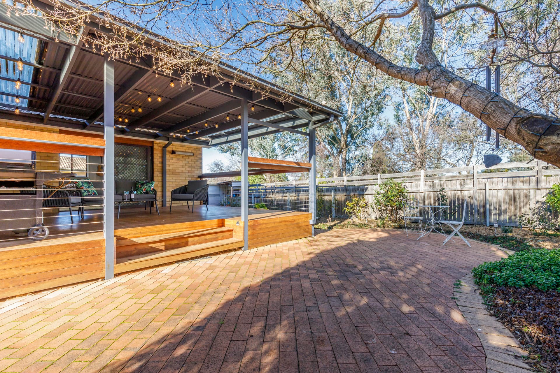 9 McDougall Street, Charnwood ACT 2615, Charnwood - Thumbnail 8