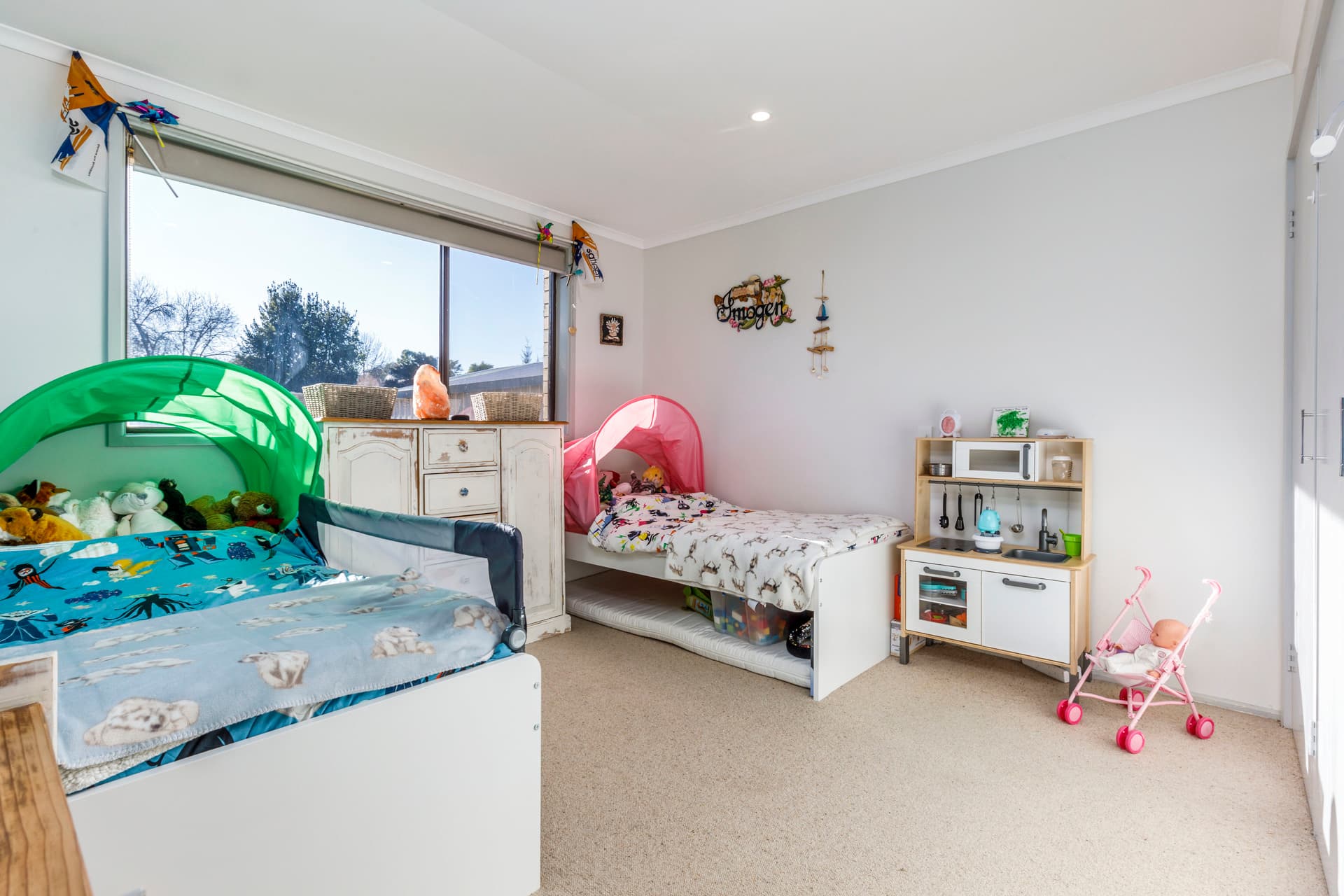 9 McDougall Street, Charnwood ACT 2615, Charnwood - Thumbnail 2