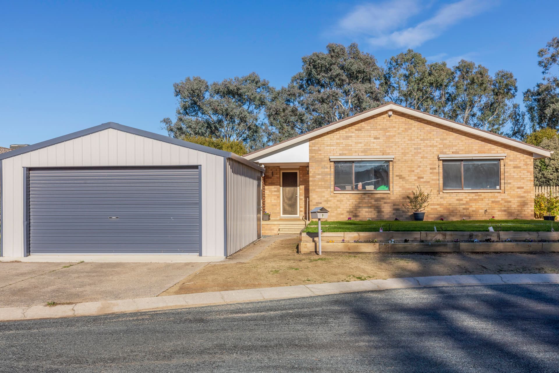 9 McDougall Street, Charnwood ACT 2615, Charnwood - Thumbnail 6