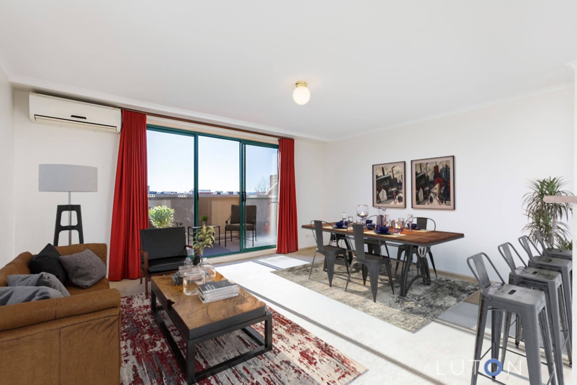 83/7-10 Eyre Street, Griffith ACT 2603, Griffith - Thumbnail 5