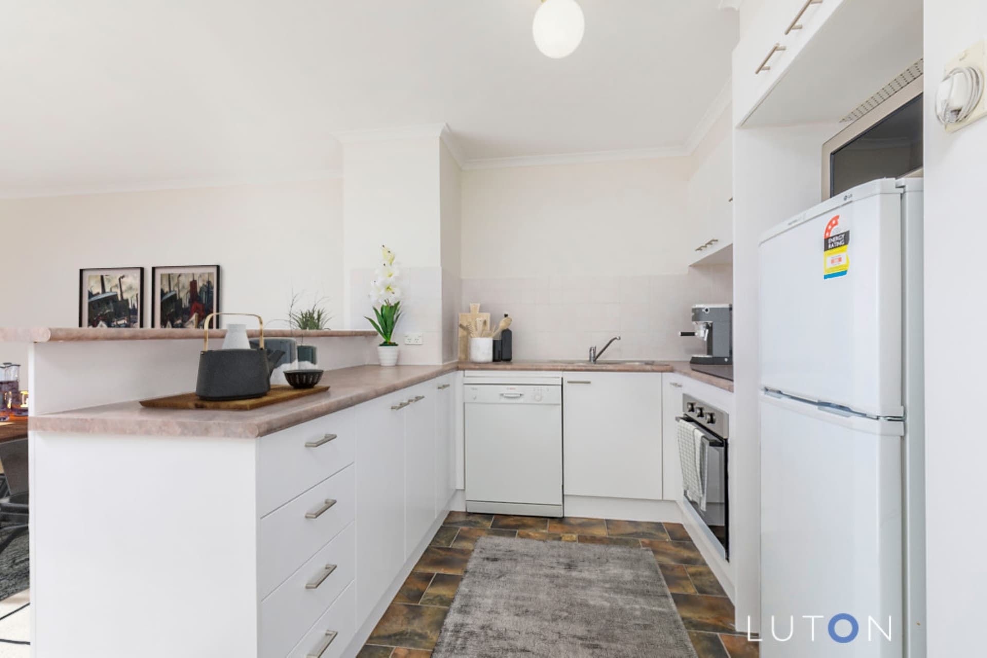 83/7-10 Eyre Street, Griffith ACT 2603, Griffith - Thumbnail 7