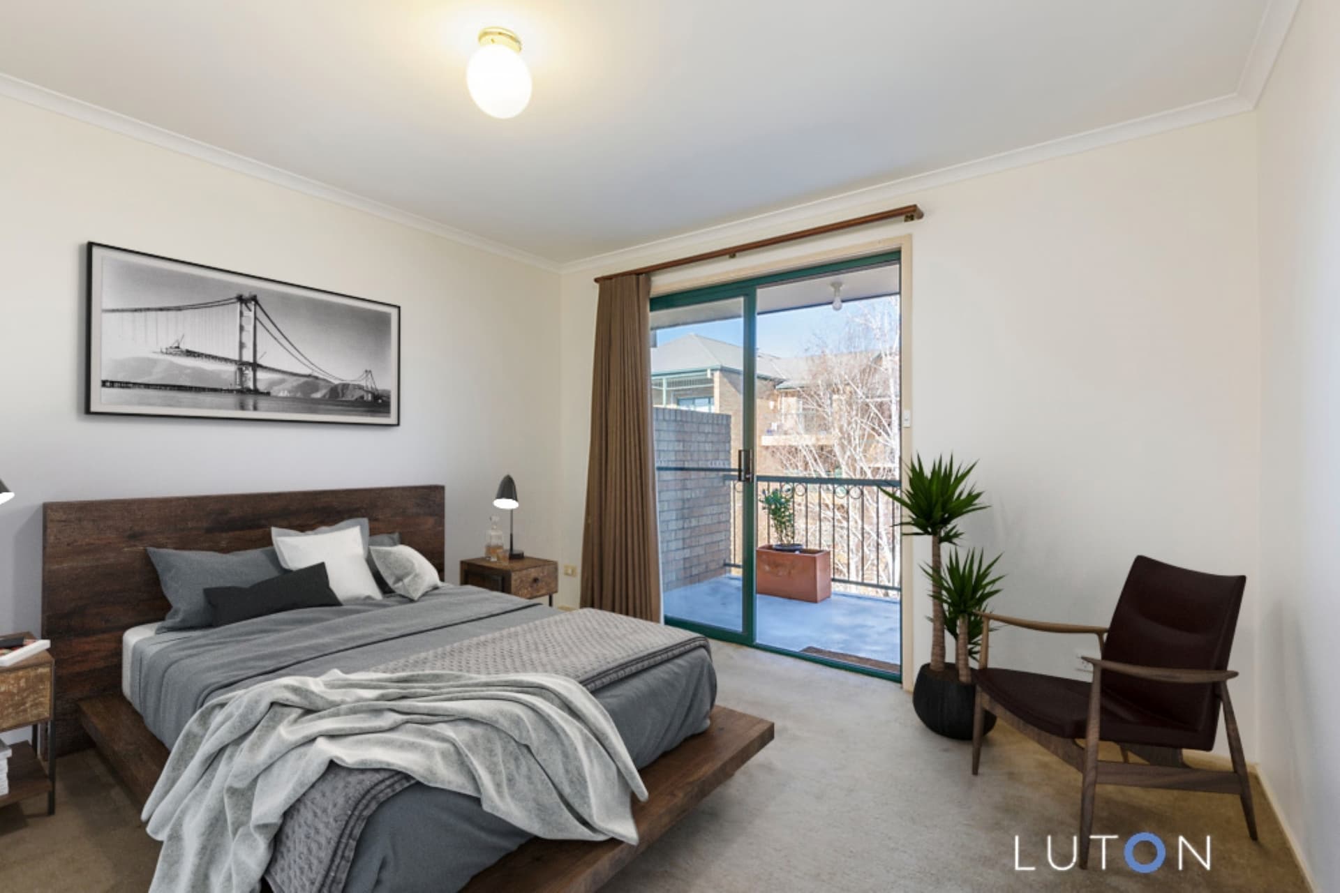 83/7-10 Eyre Street, Griffith ACT 2603, Griffith - Thumbnail 8