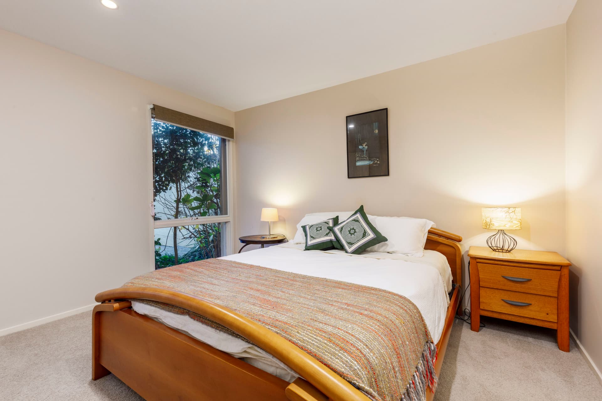 13A Fishburn Street, Red Hill ACT 2603, Red Hill - Thumbnail 5