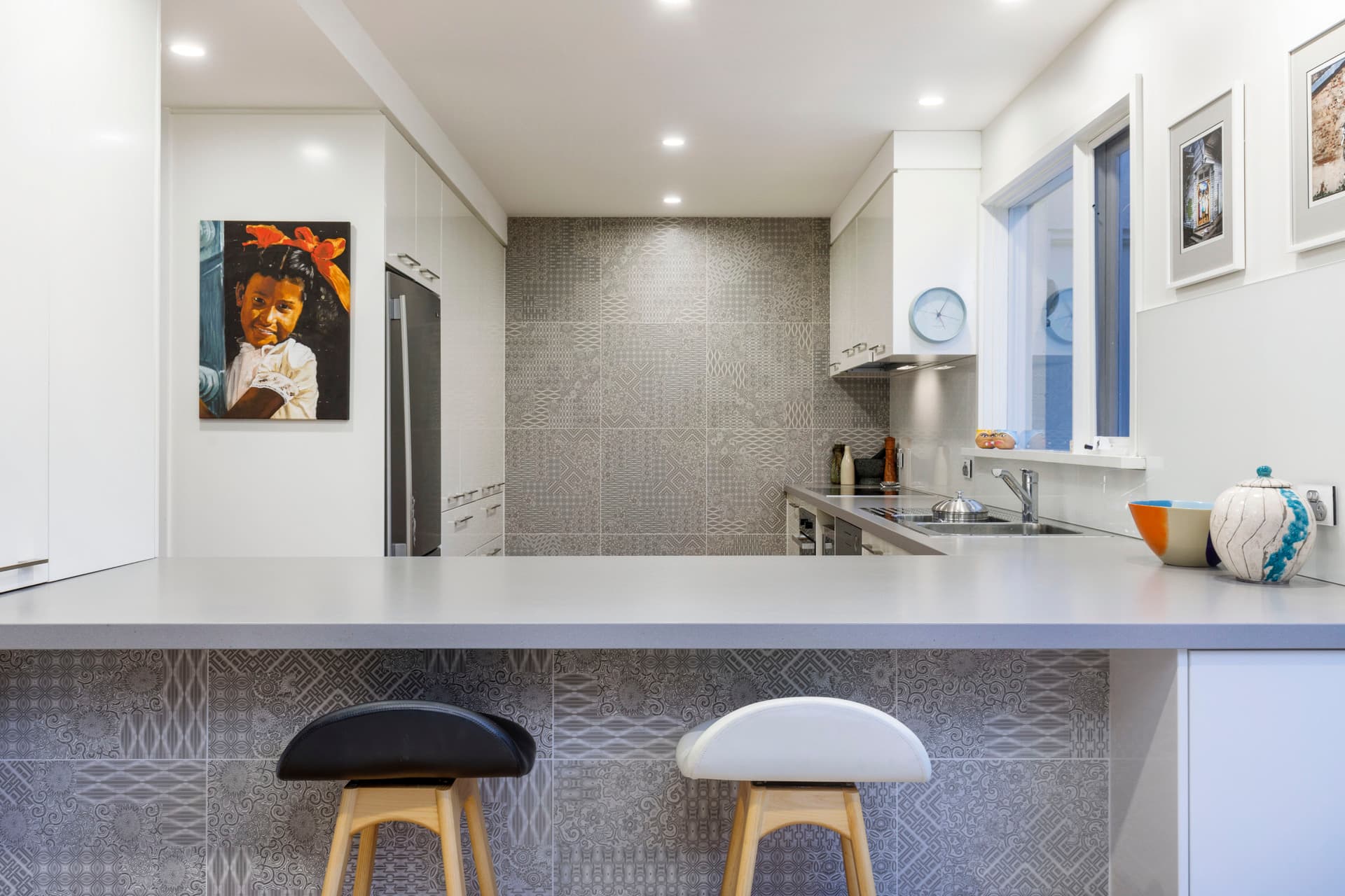 13A Fishburn Street, Red Hill ACT 2603, Red Hill - Image 1