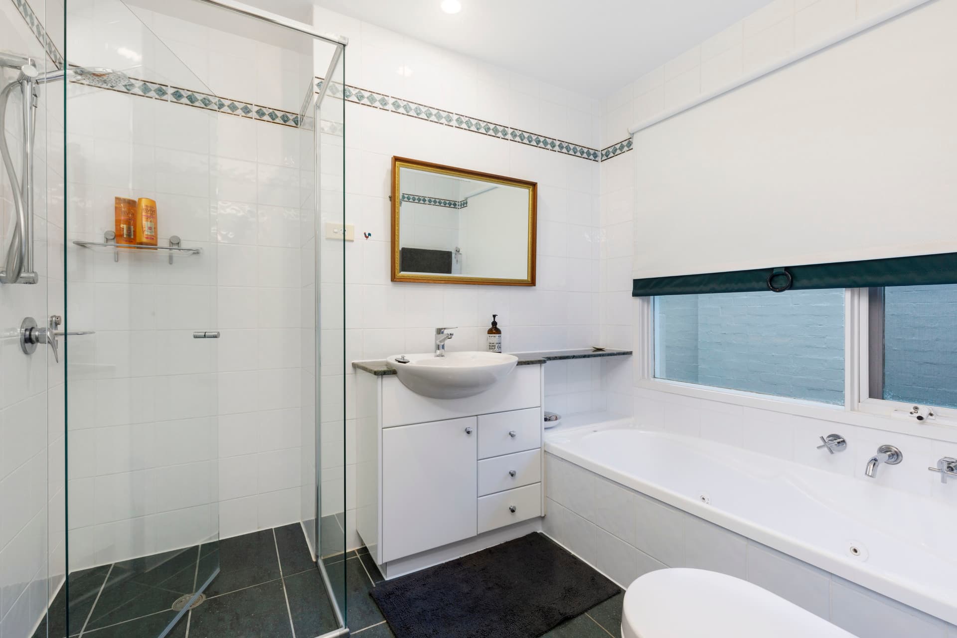 13A Fishburn Street, Red Hill ACT 2603, Red Hill - Thumbnail 7