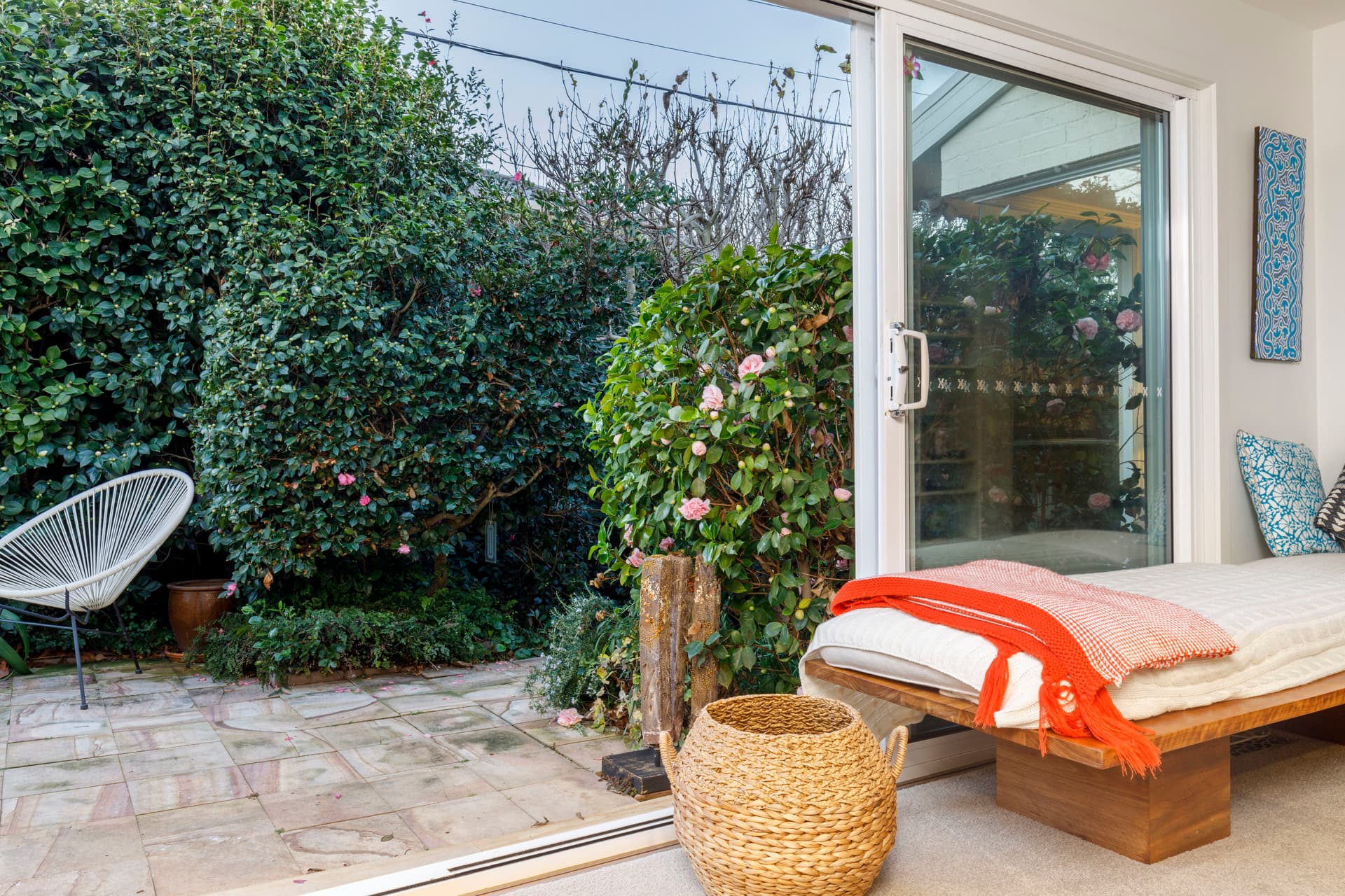13A Fishburn Street, Red Hill ACT 2603, Red Hill - Thumbnail 2