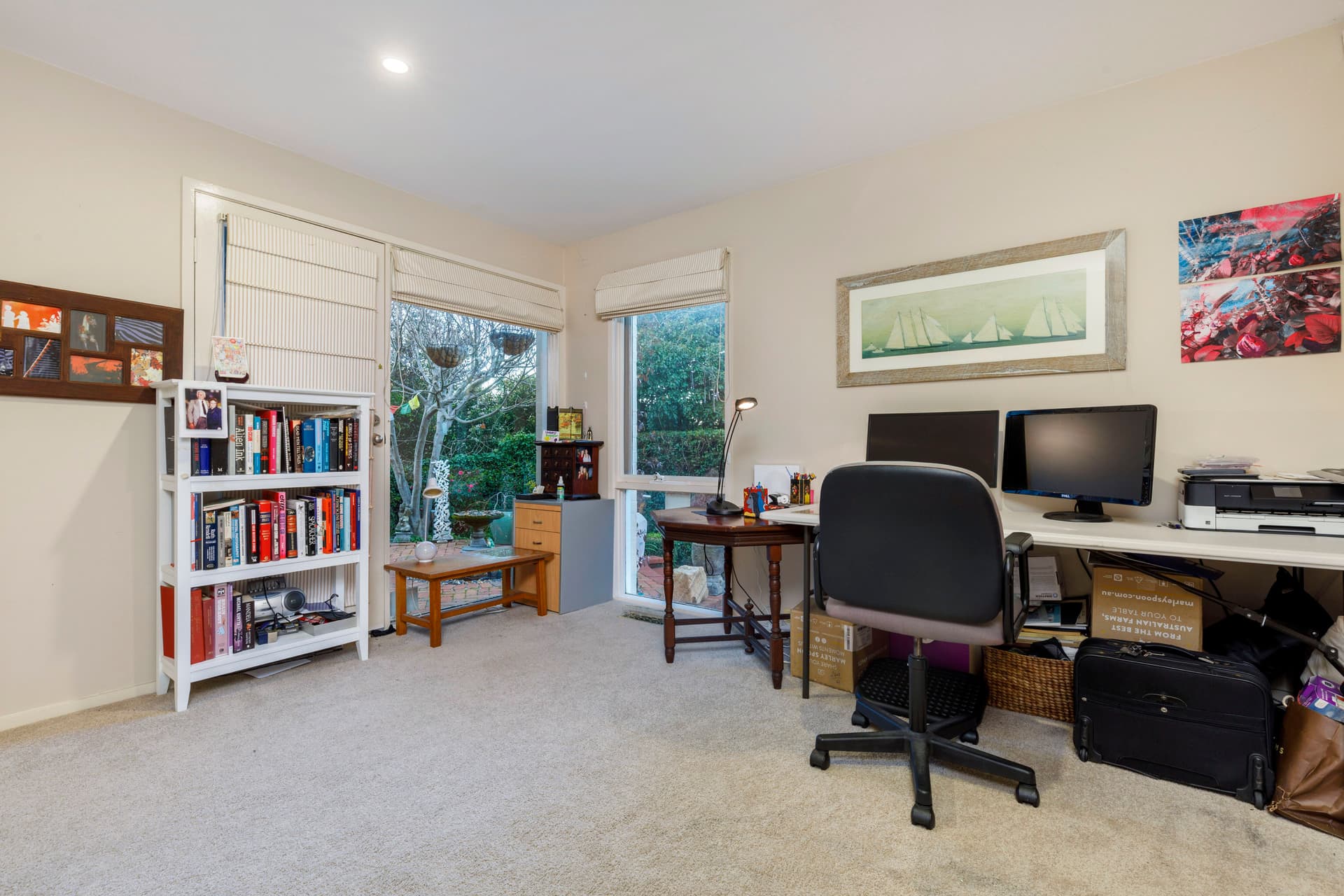 13A Fishburn Street, Red Hill ACT 2603, Red Hill - Thumbnail 6