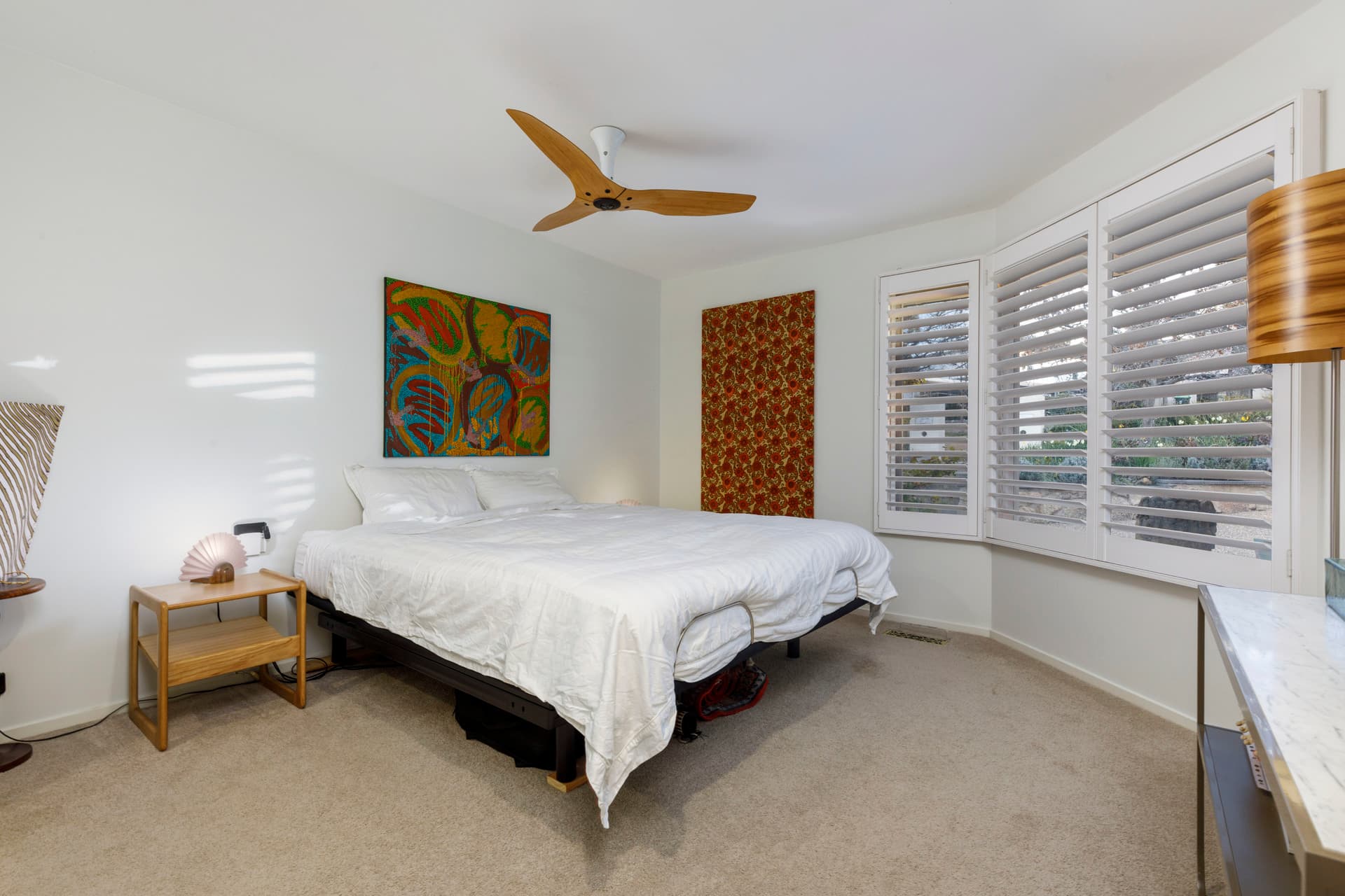 13A Fishburn Street, Red Hill ACT 2603, Red Hill - Thumbnail 3