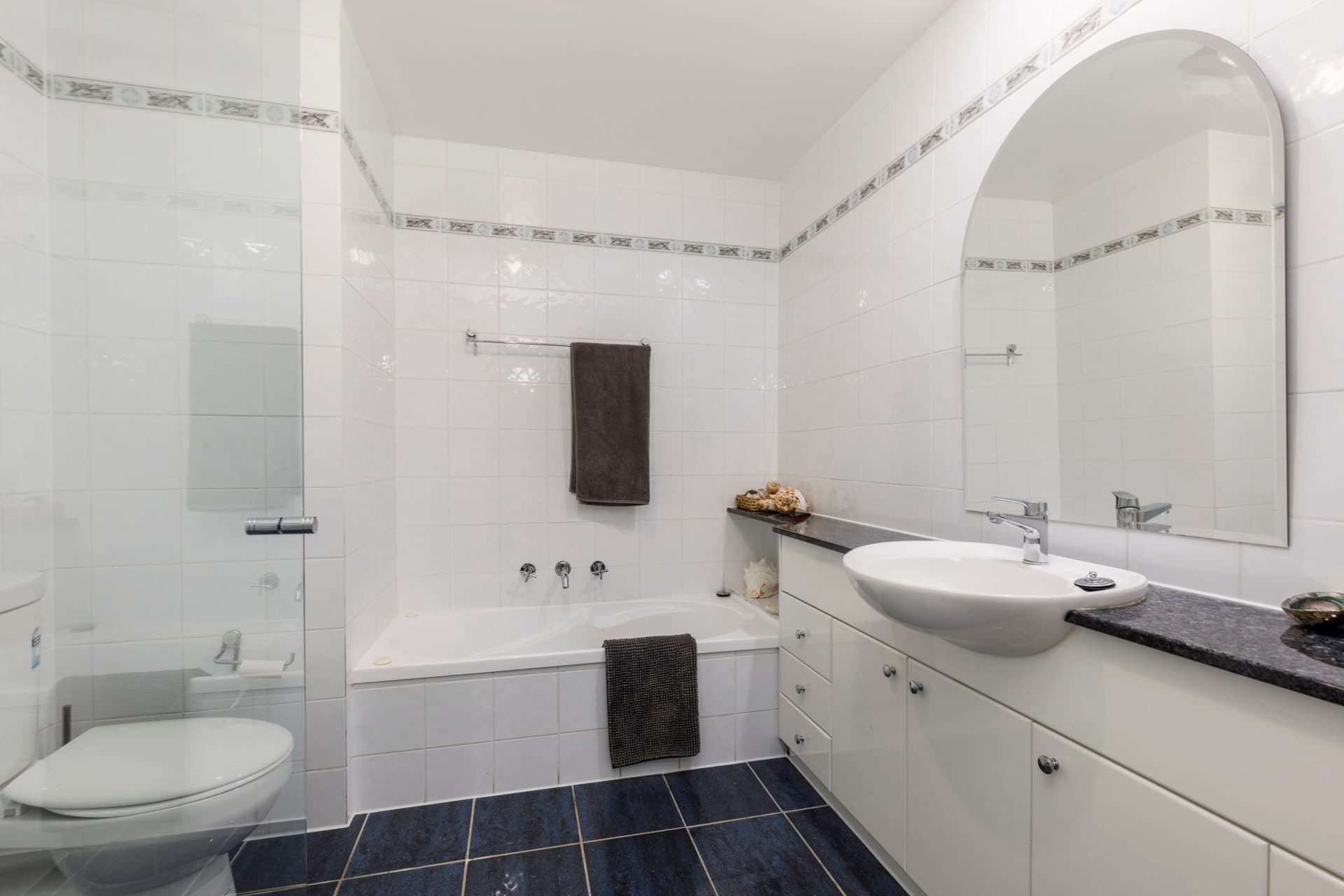 13A Fishburn Street, Red Hill ACT 2603, Red Hill - Thumbnail 4
