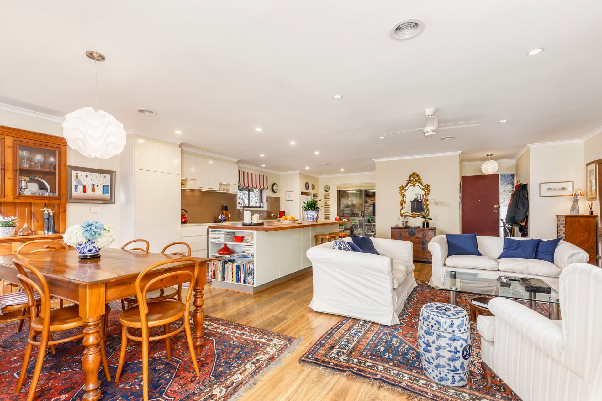 16/47 Foxall Street, Holder ACT 2611, Holder - Image 1