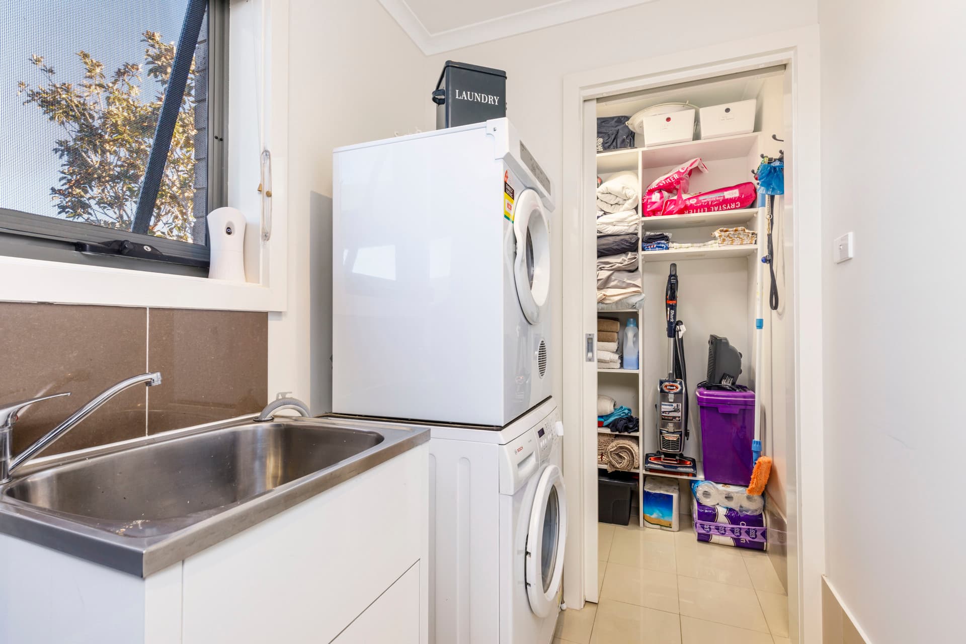 10 Salisbury Street, Casey ACT 2913, Casey - Thumbnail 5