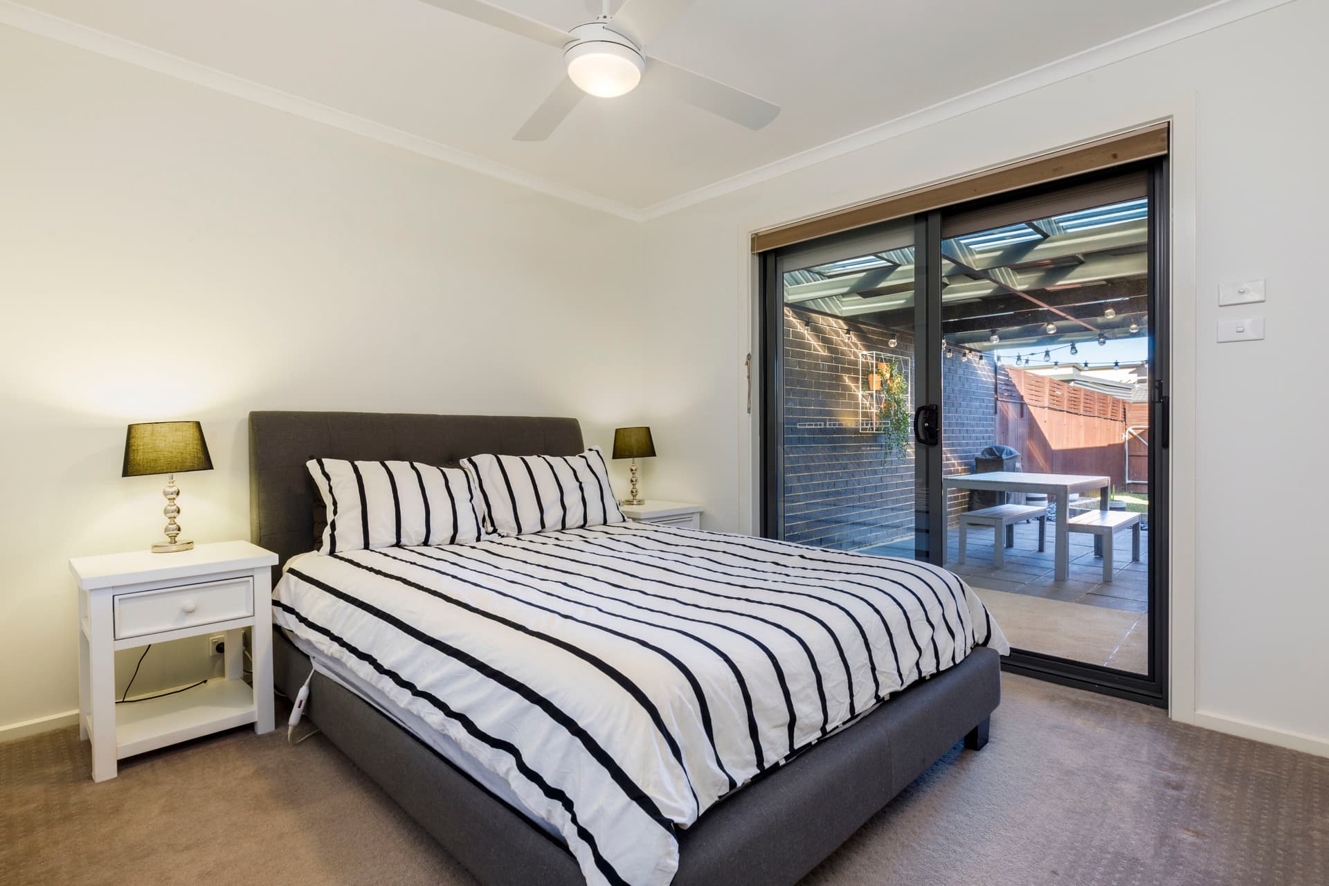 10 Salisbury Street, Casey ACT 2913, Casey - Image 1