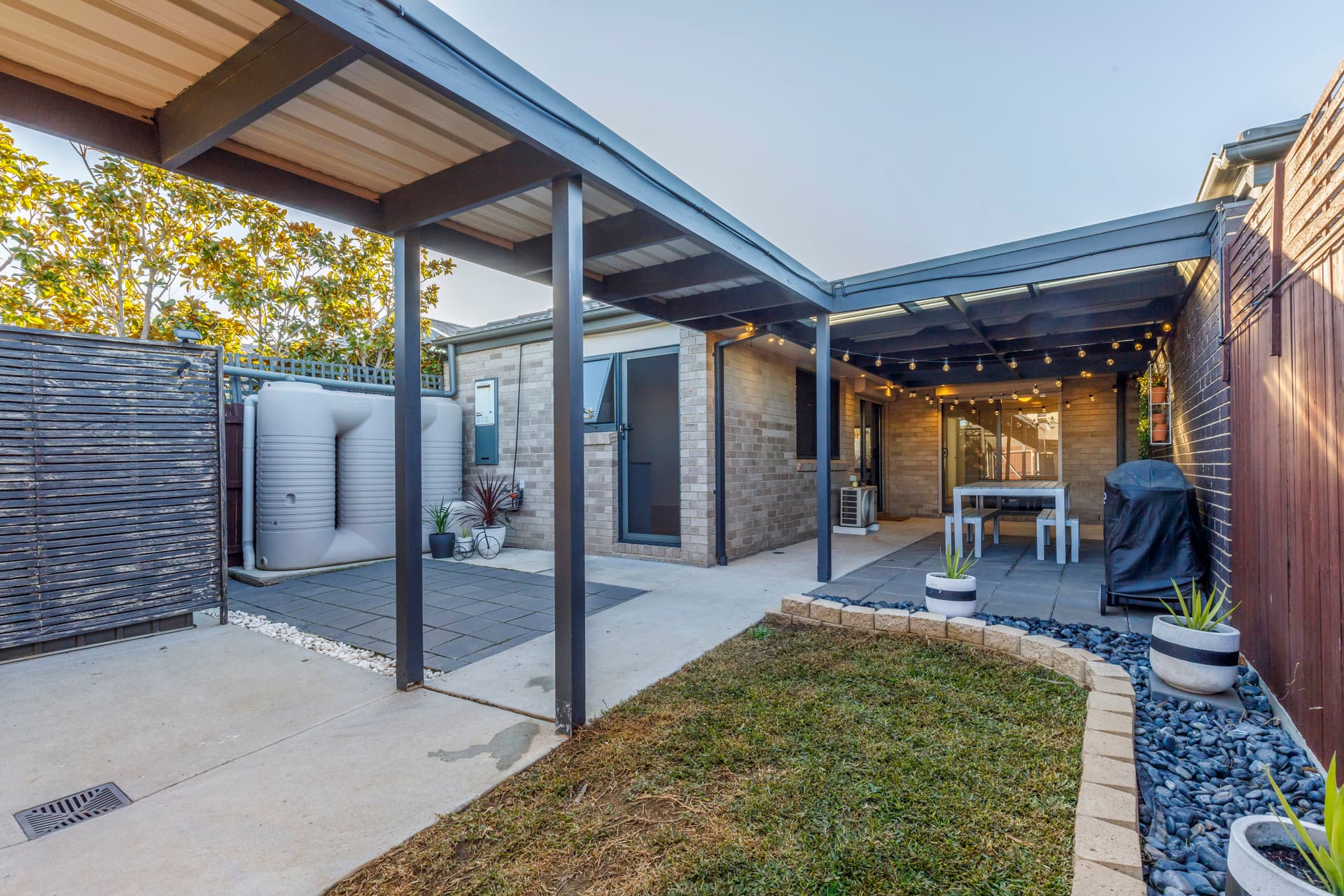 10 Salisbury Street, Casey ACT 2913, Casey - Thumbnail 7