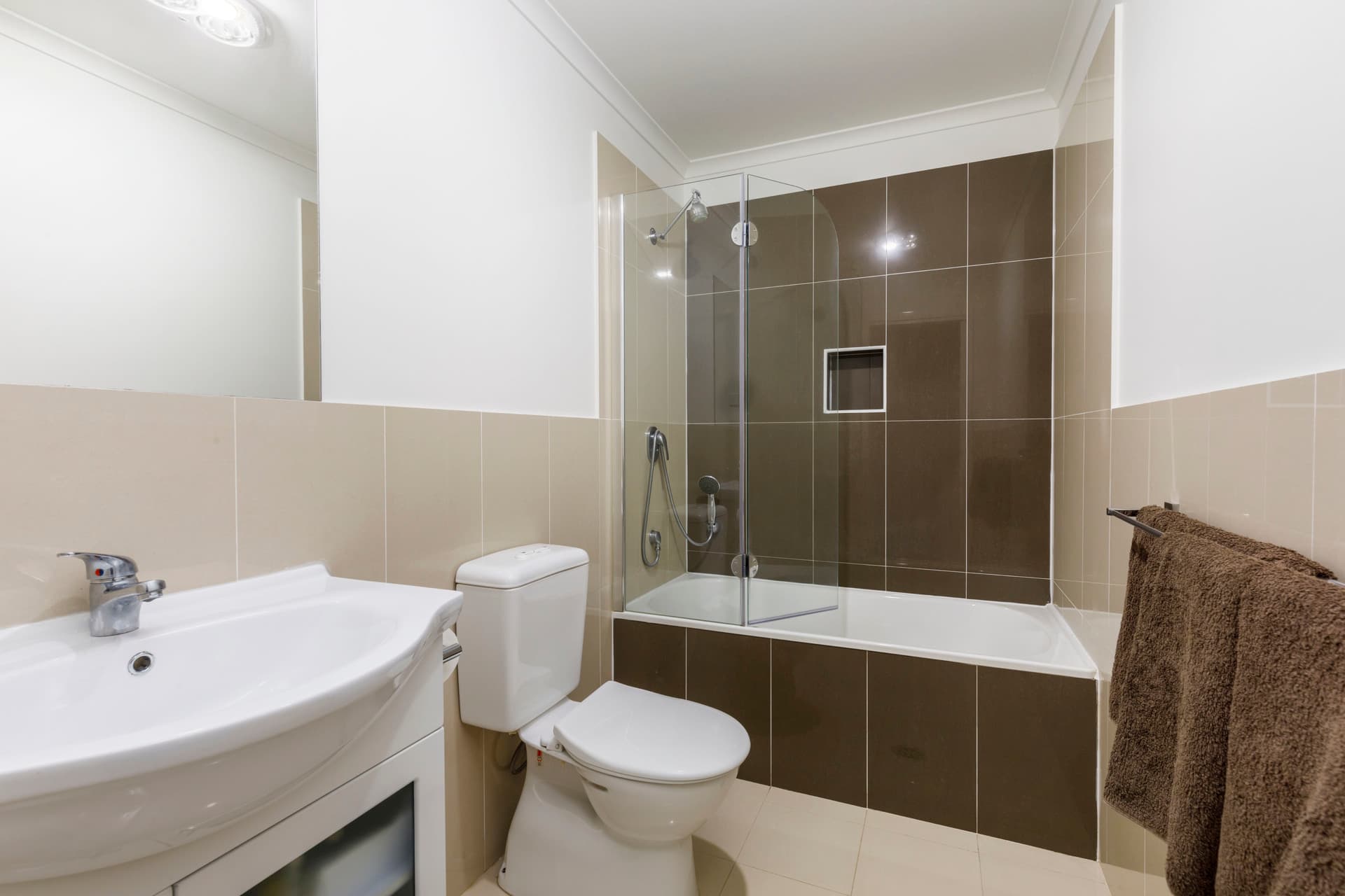 10 Salisbury Street, Casey ACT 2913, Casey - Thumbnail 2