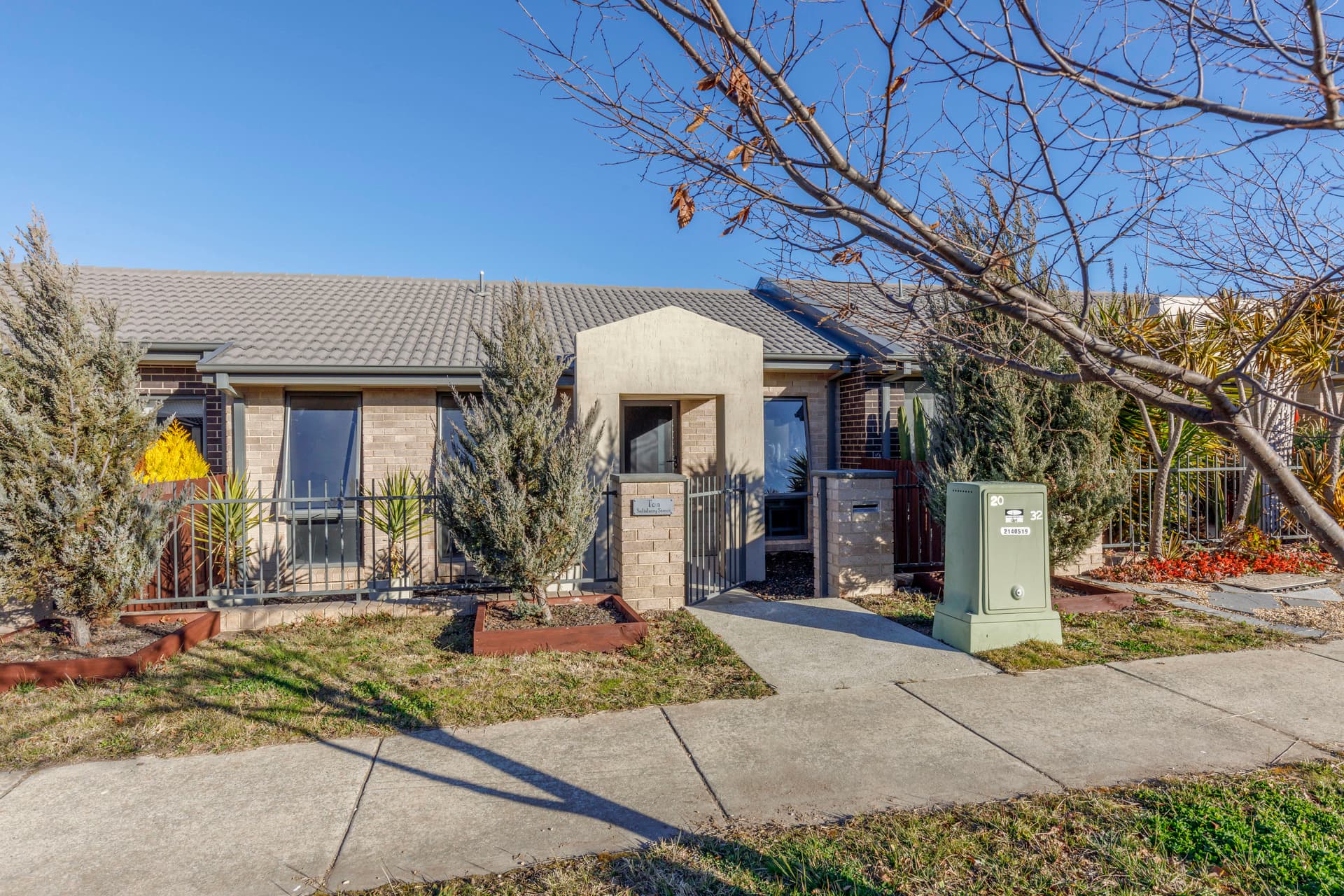 10 Salisbury Street, Casey ACT 2913, Casey - Thumbnail 8