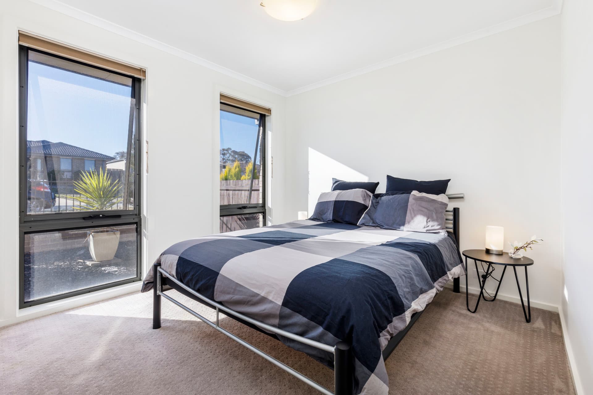10 Salisbury Street, Casey ACT 2913, Casey - Thumbnail 3
