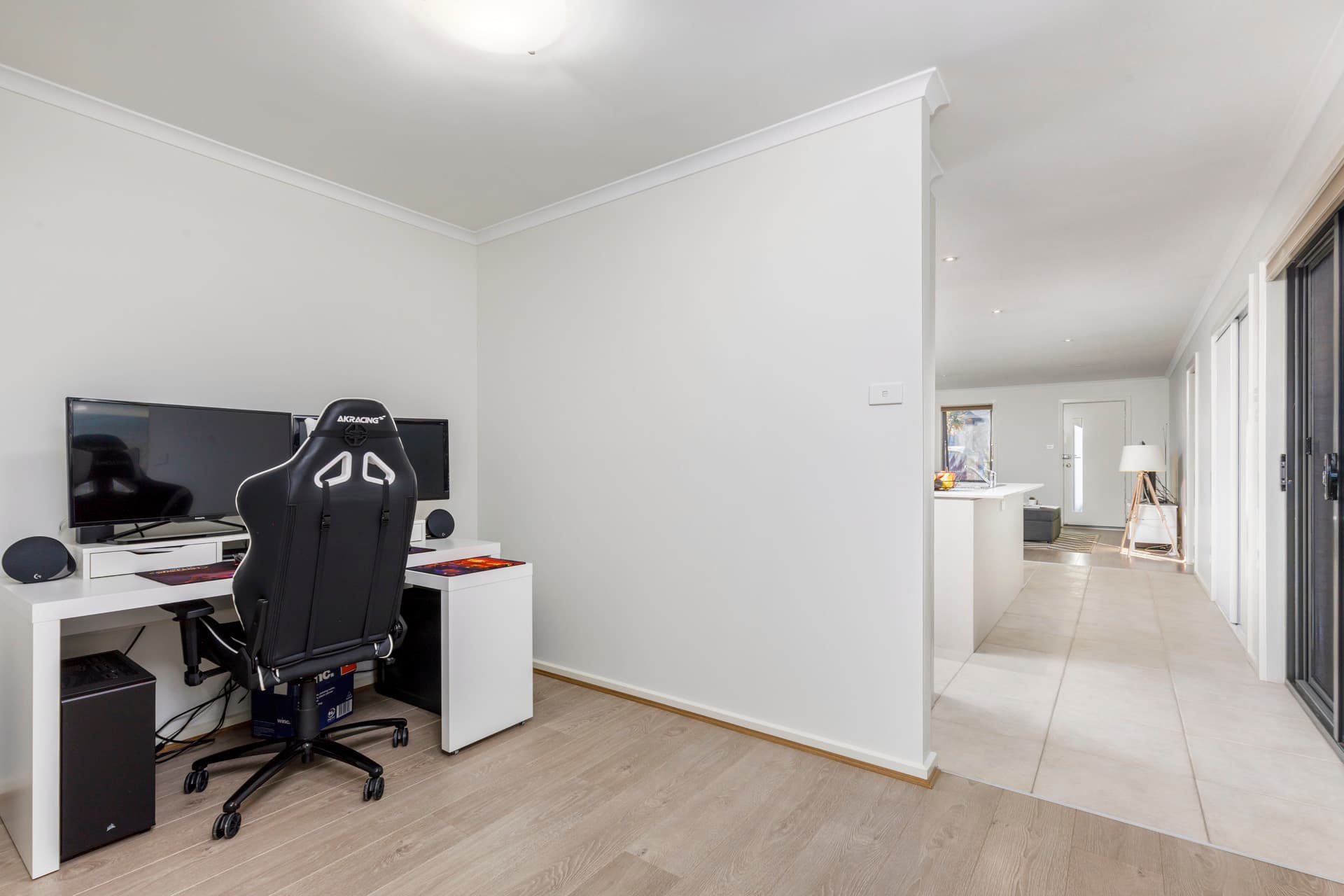 10 Salisbury Street, Casey ACT 2913, Casey - Thumbnail 4