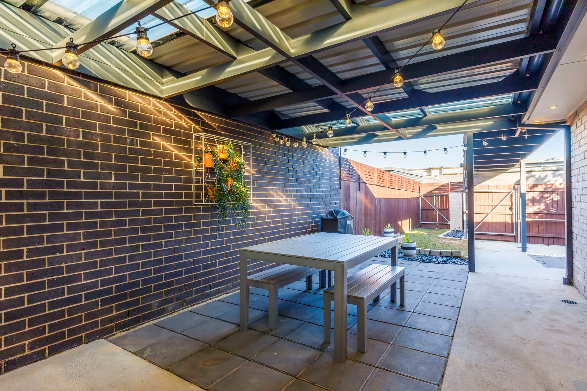 10 Salisbury Street, Casey ACT 2913, Casey - Thumbnail 6