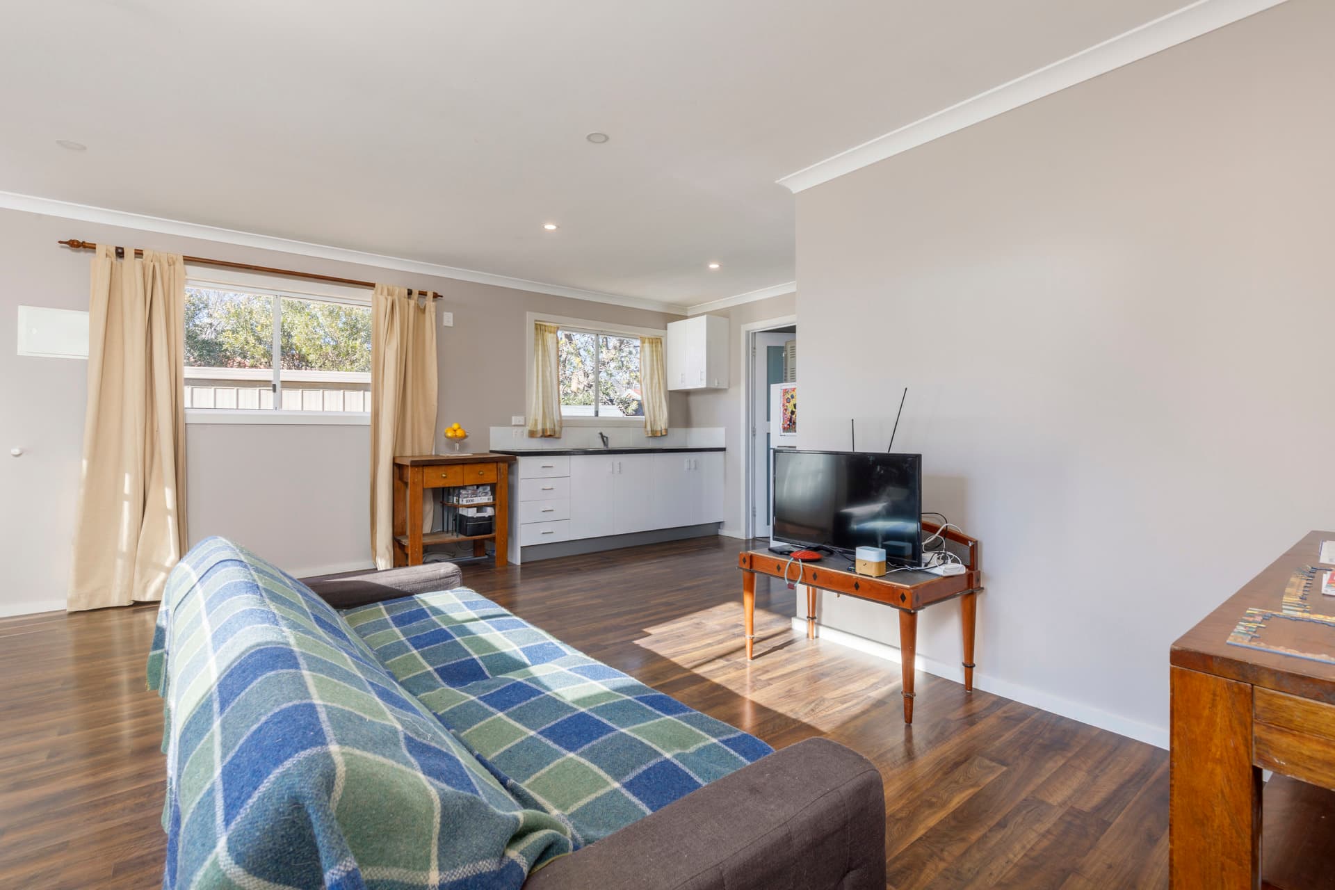42 Cadell Street, Downer ACT 2602, Downer - Thumbnail 5