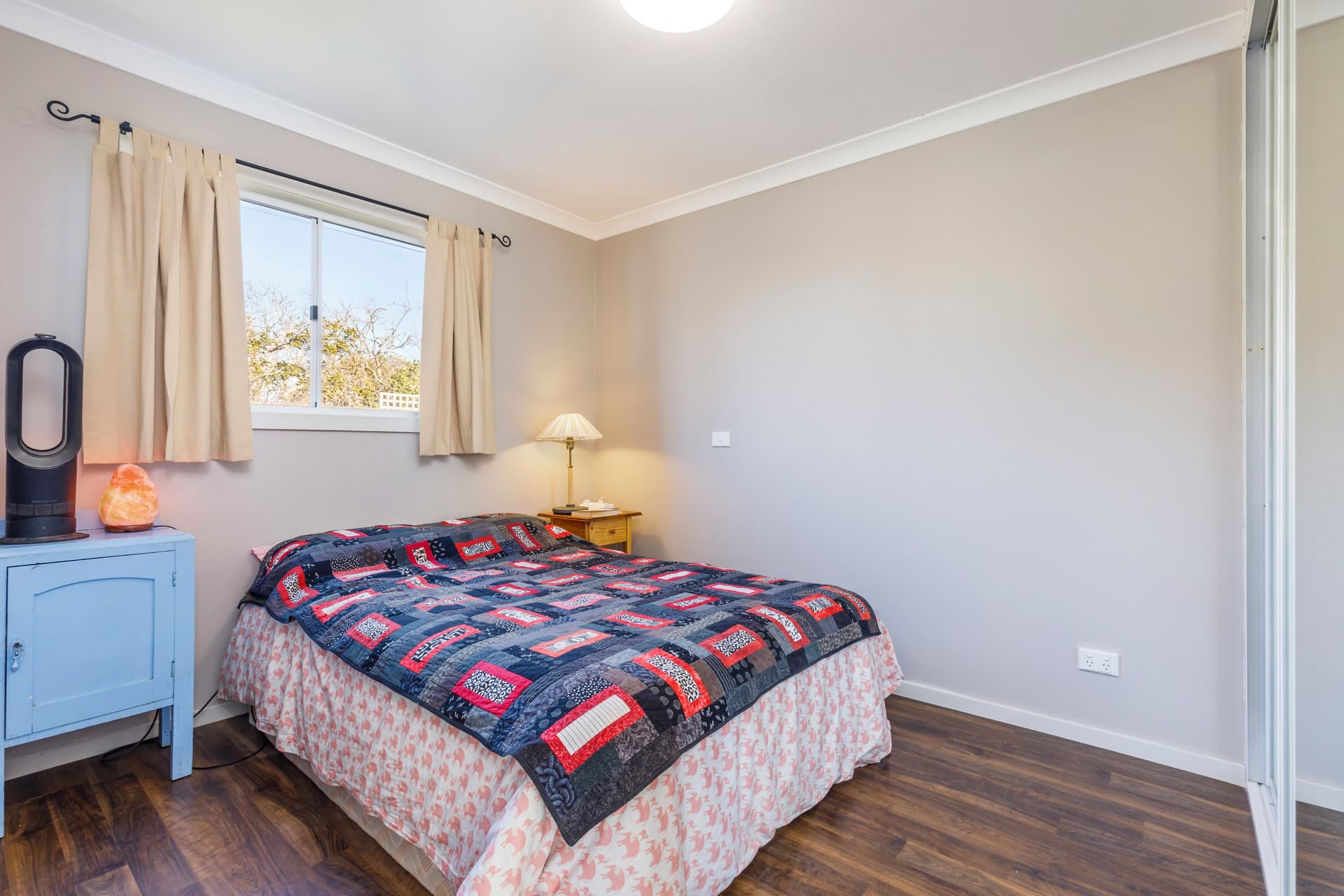 42 Cadell Street, Downer ACT 2602, Downer - Thumbnail 6