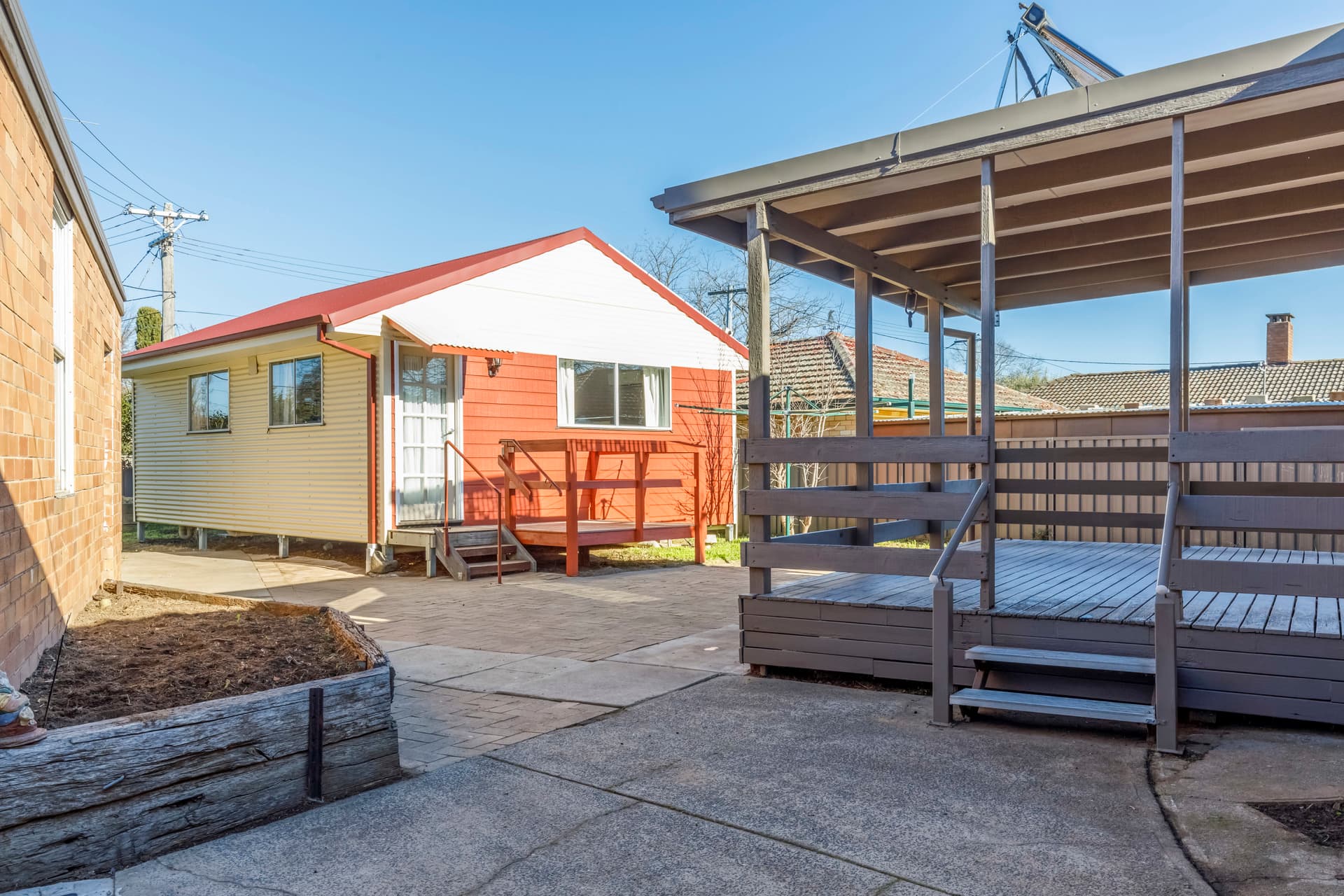 42 Cadell Street, Downer ACT 2602, Downer - Thumbnail 3