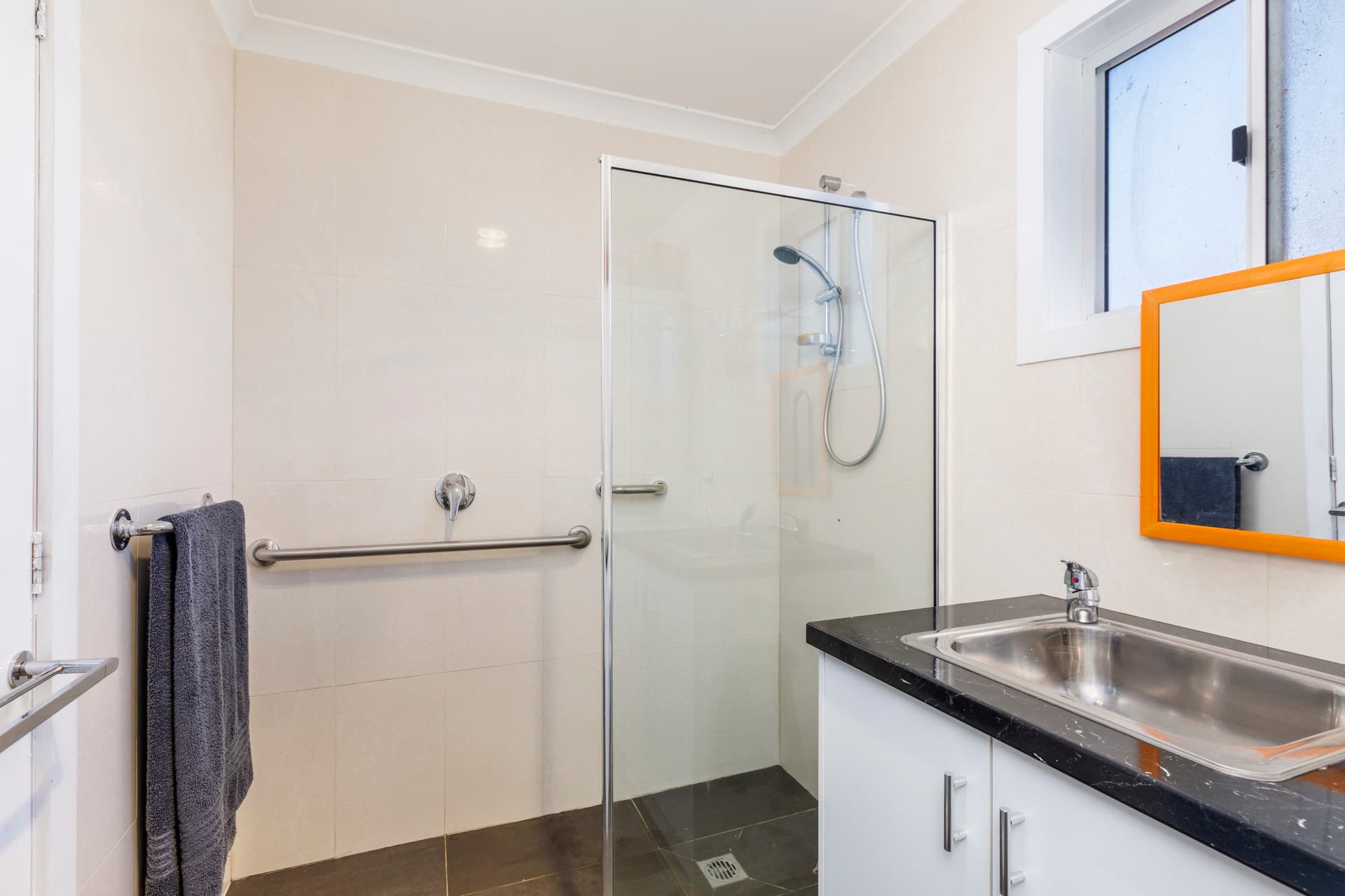42 Cadell Street, Downer ACT 2602, Downer - Thumbnail 7