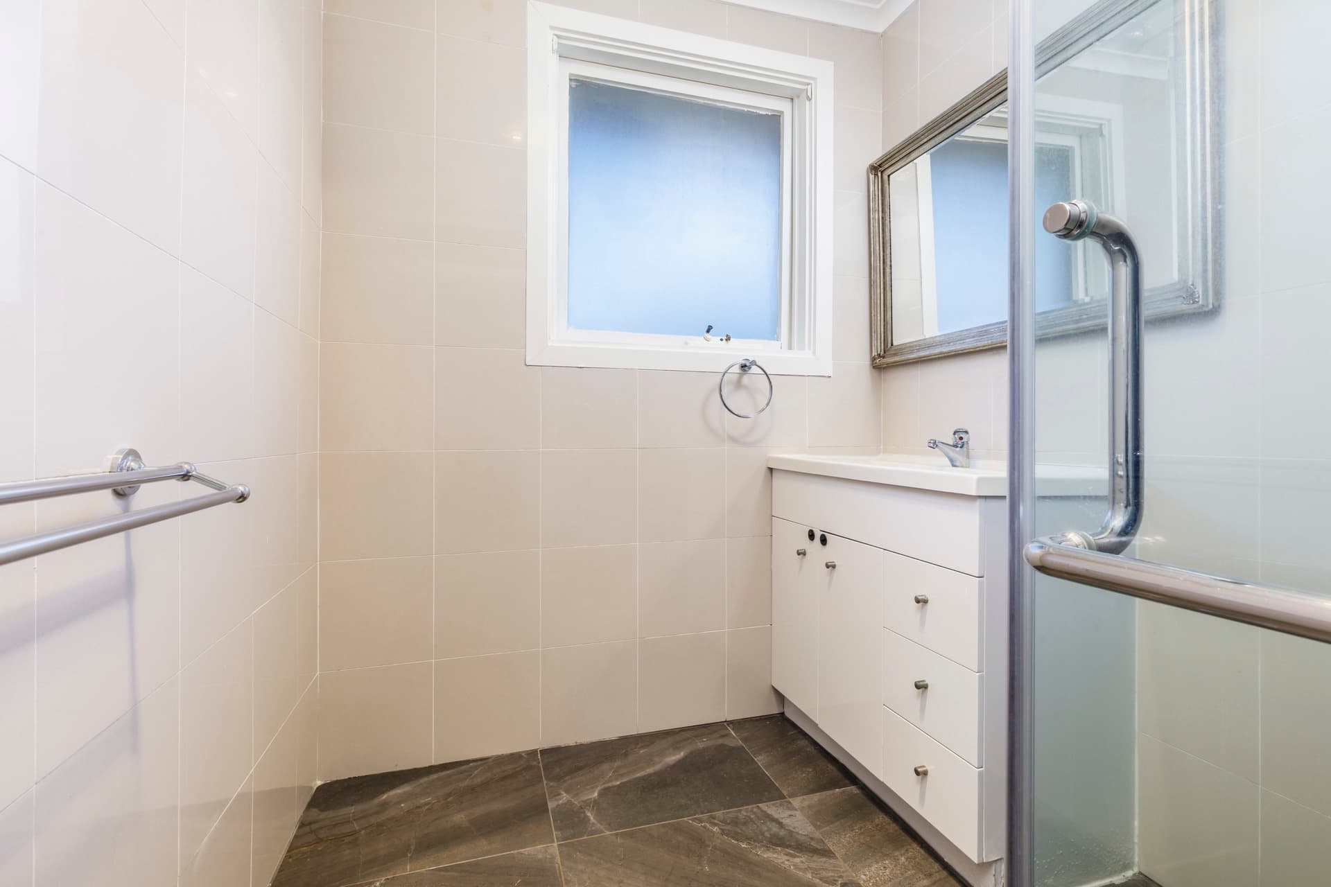 42 Cadell Street, Downer ACT 2602, Downer - Thumbnail 2