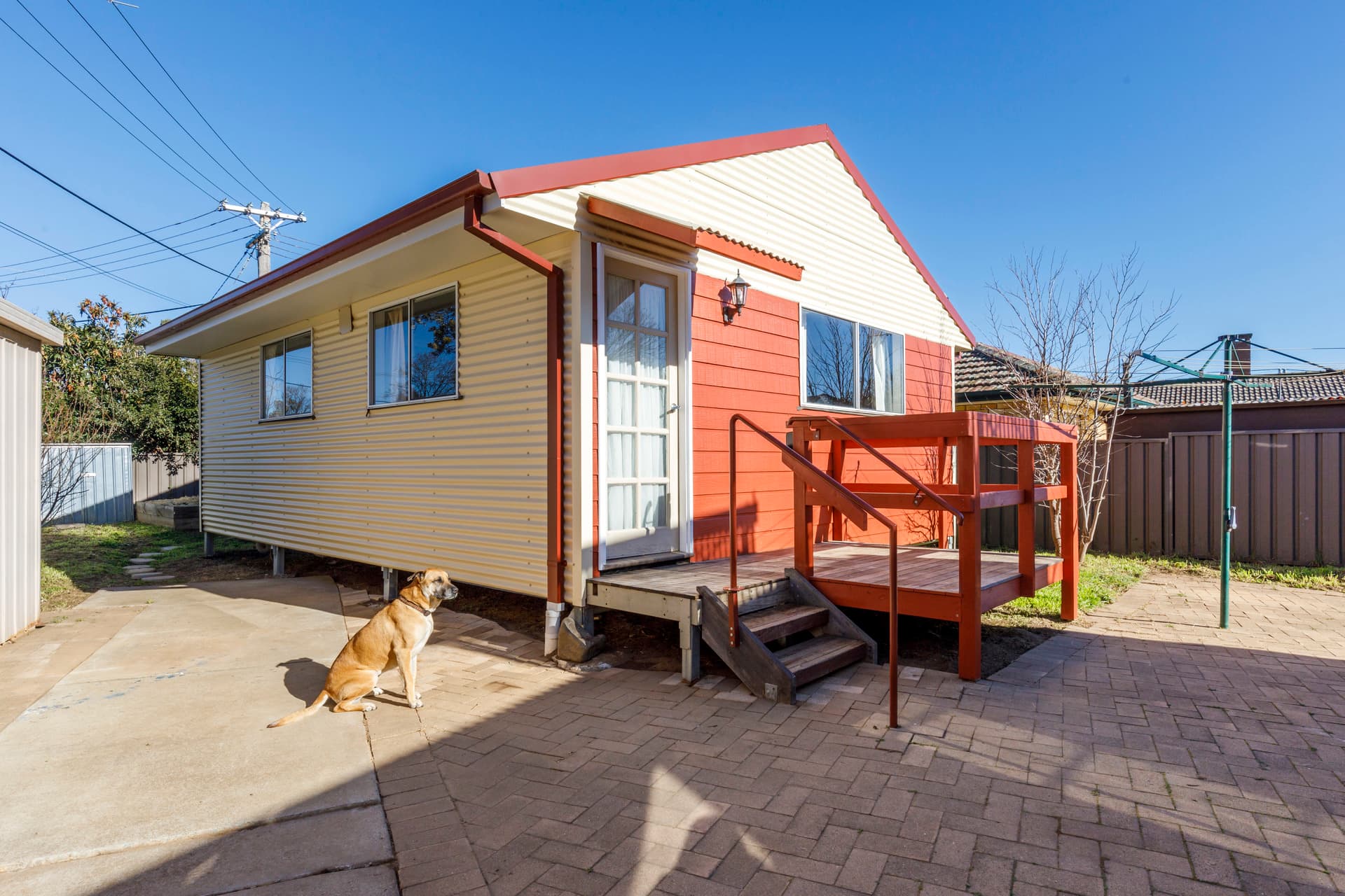 42 Cadell Street, Downer ACT 2602, Downer - Thumbnail 4