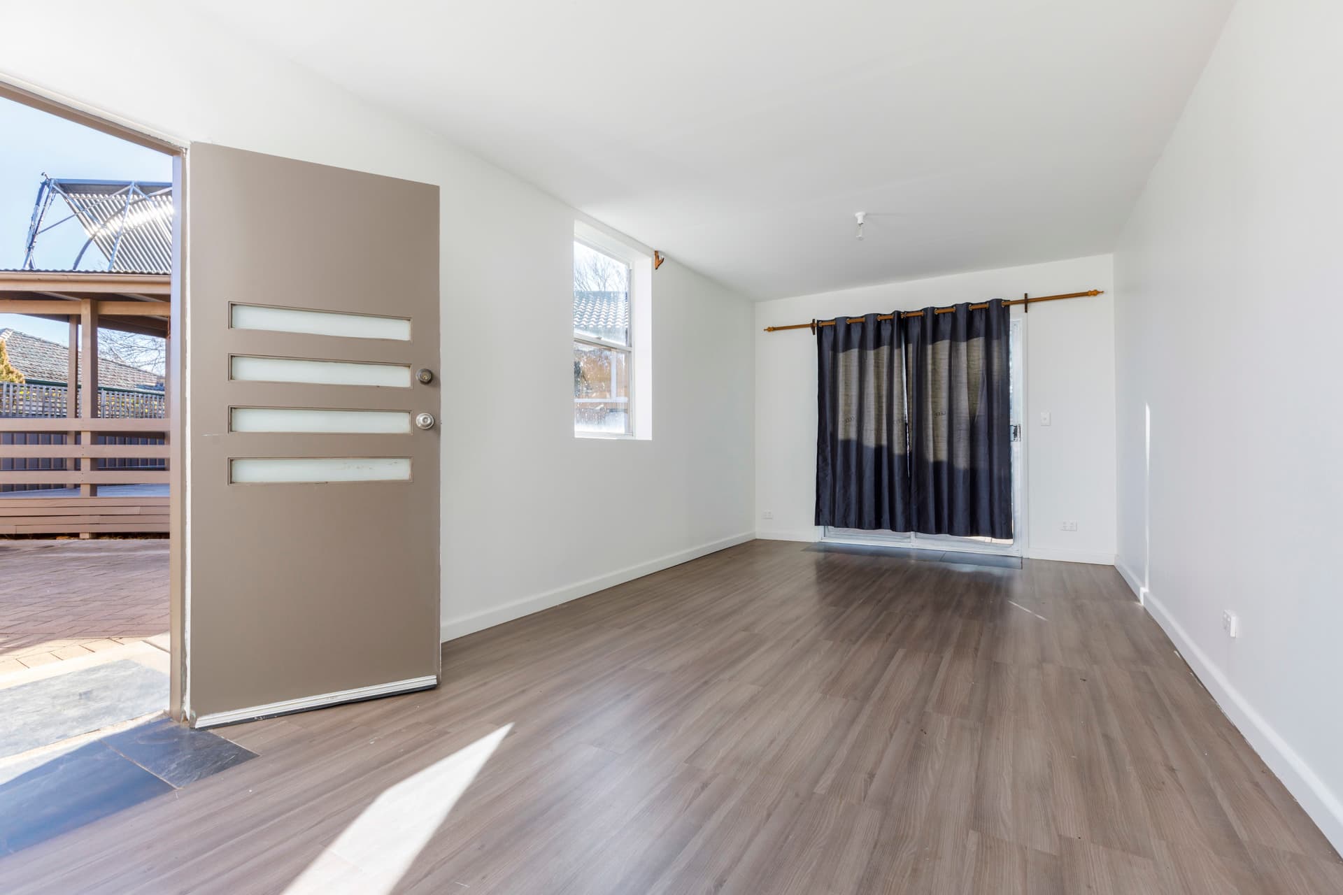 42 Cadell Street, Downer ACT 2602, Downer - Thumbnail 8