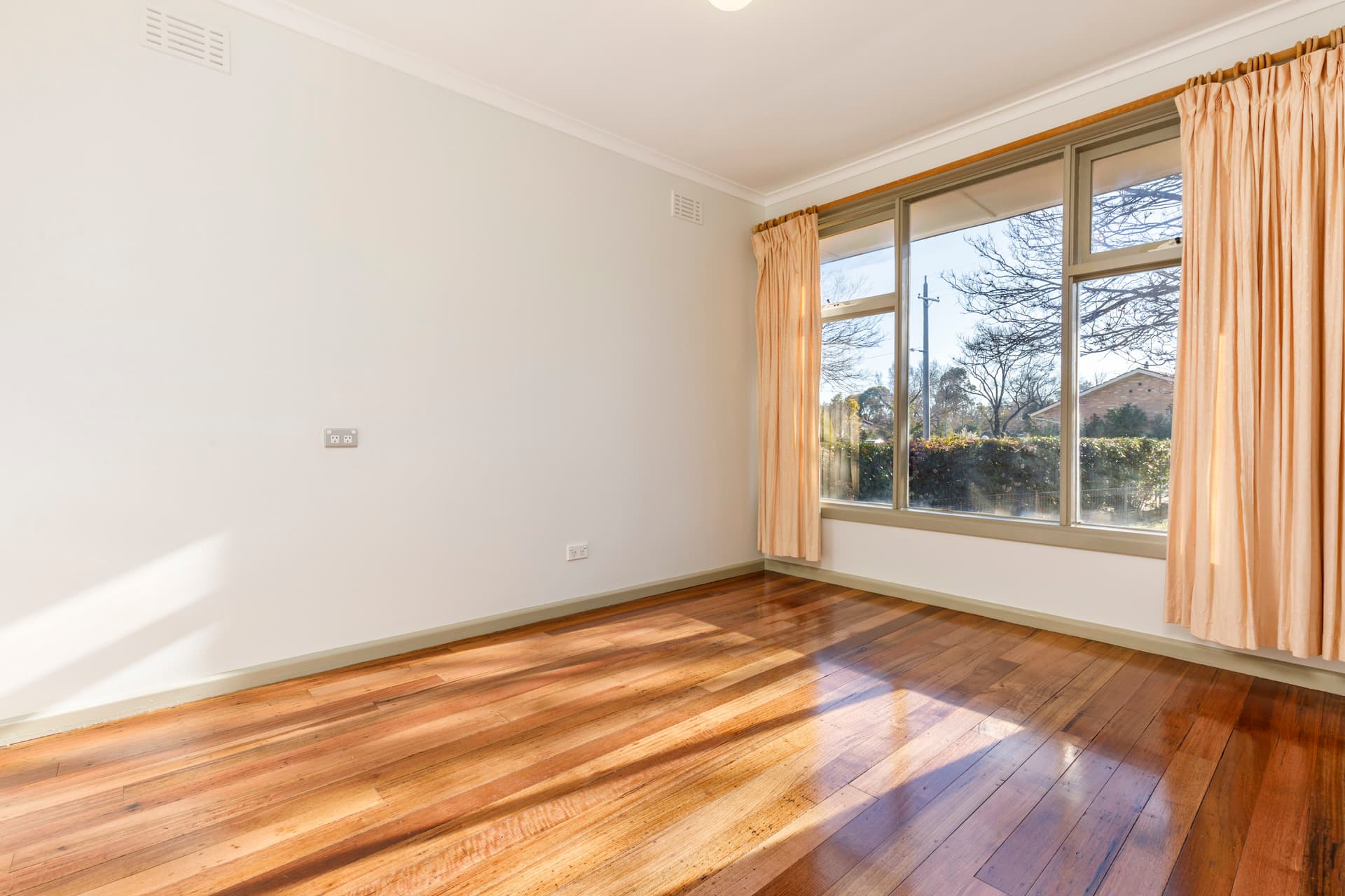 42 Cadell Street, Downer ACT 2602, Downer - Image 1