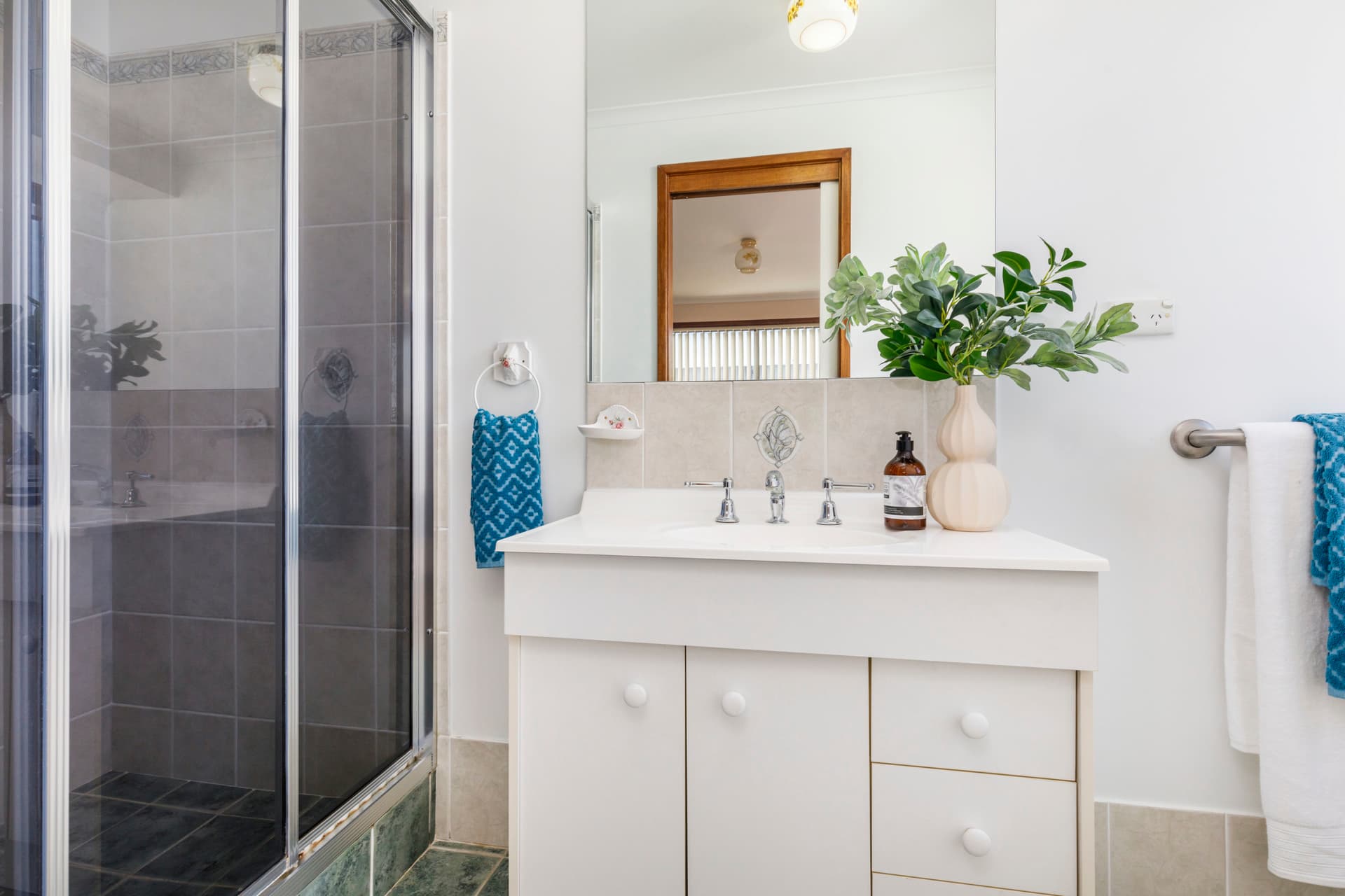 28 Deamer Crescent, Richardson ACT 2905, Richardson - Image 1